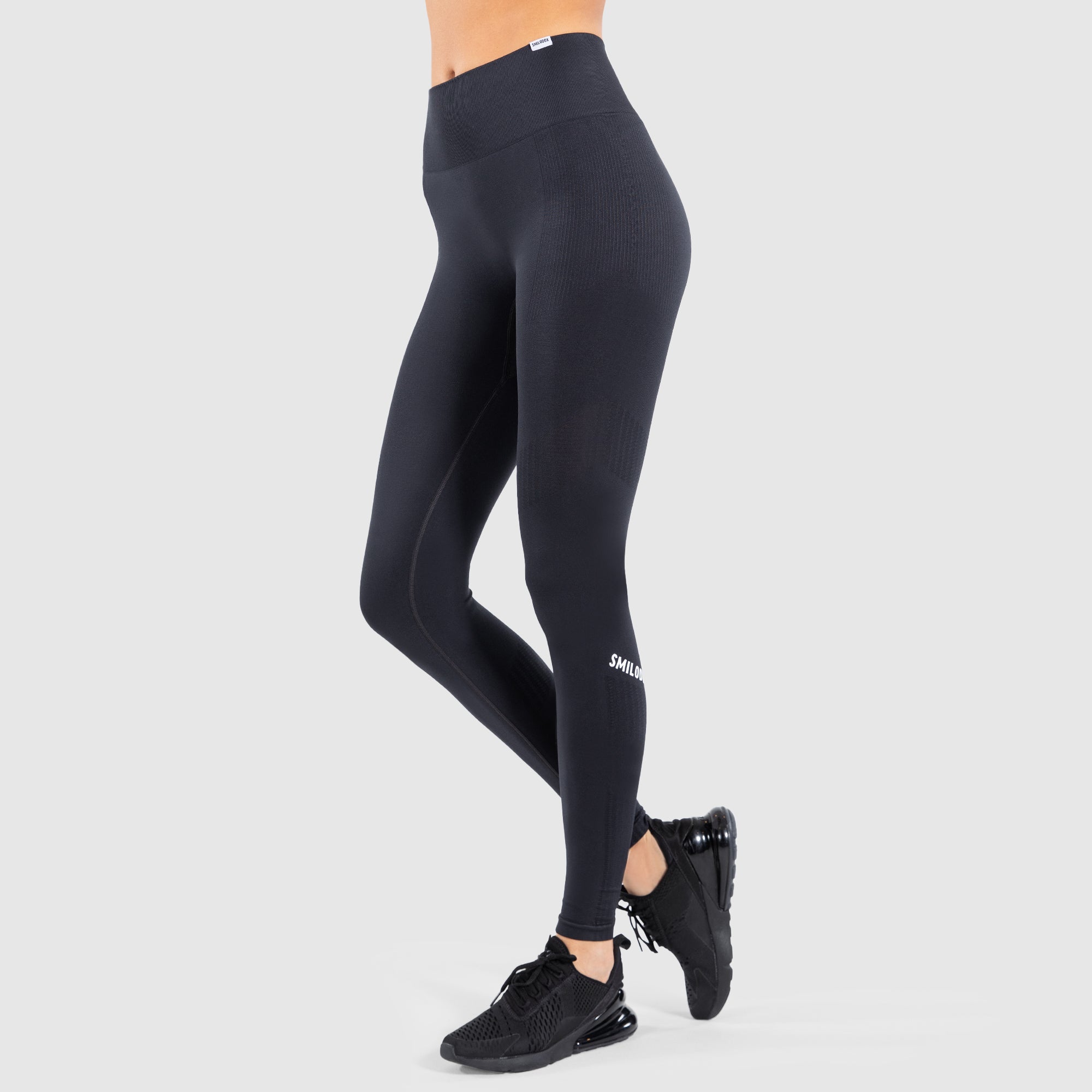 Leggings Lexi