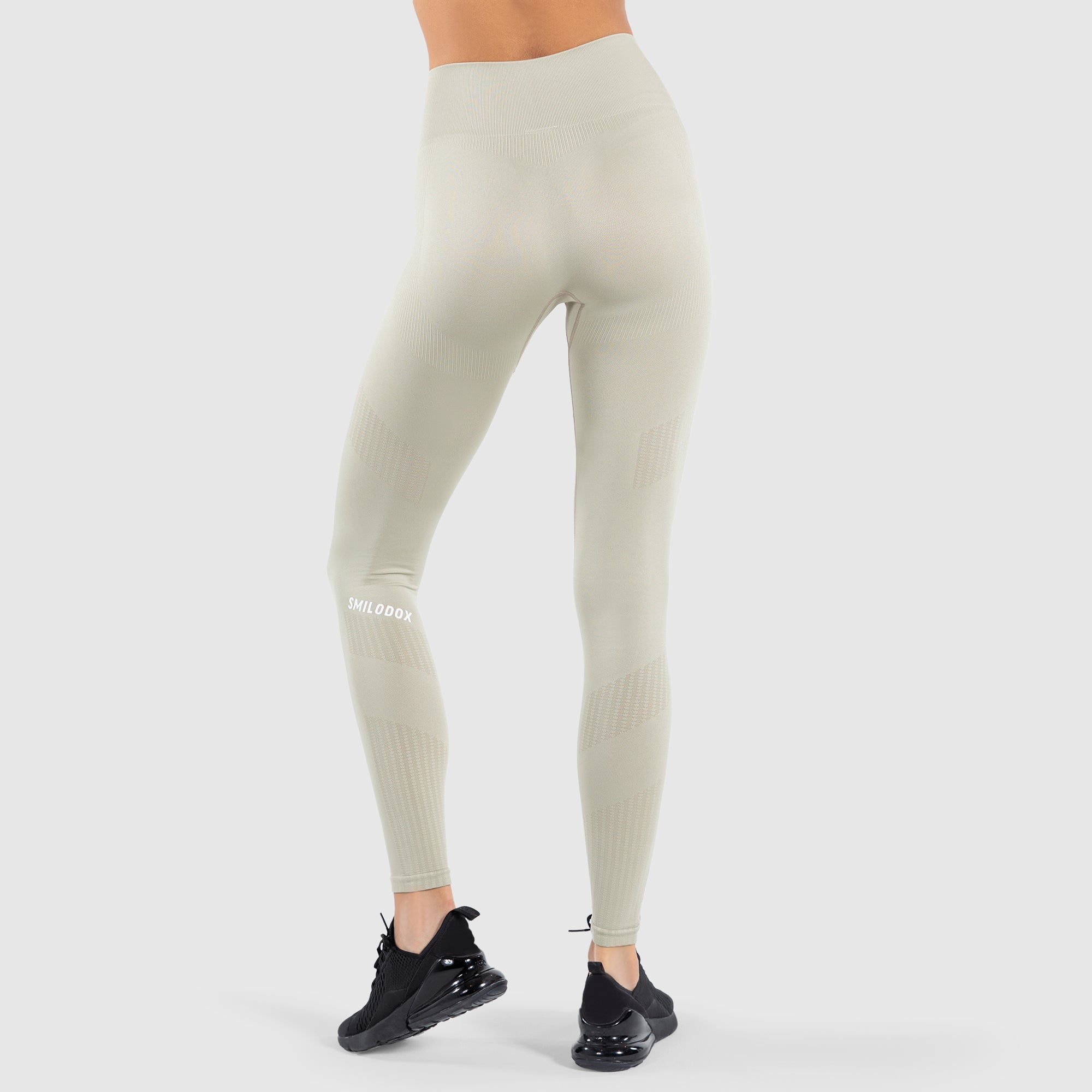 Leggings Lexi