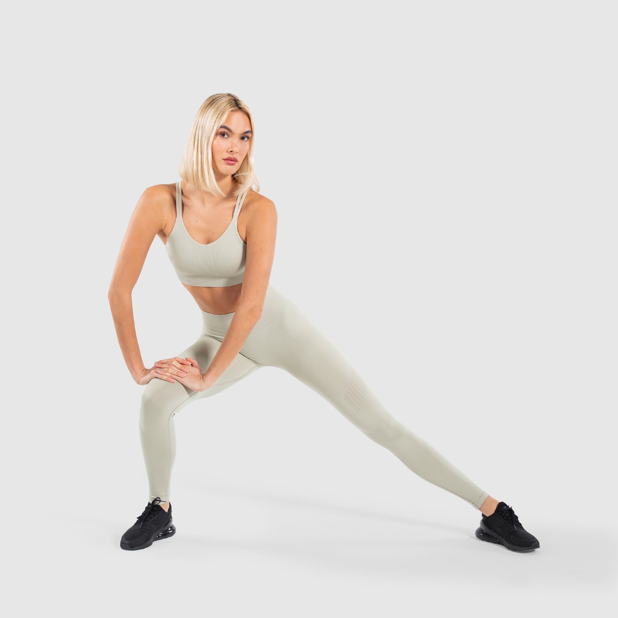 Leggings Lexi