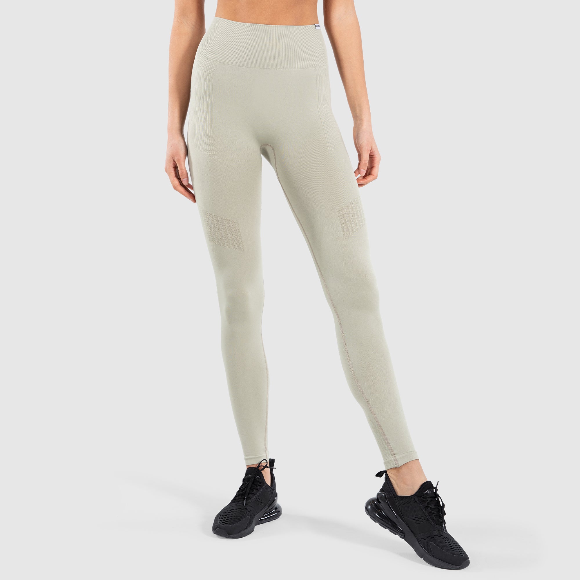 Leggings Lexi