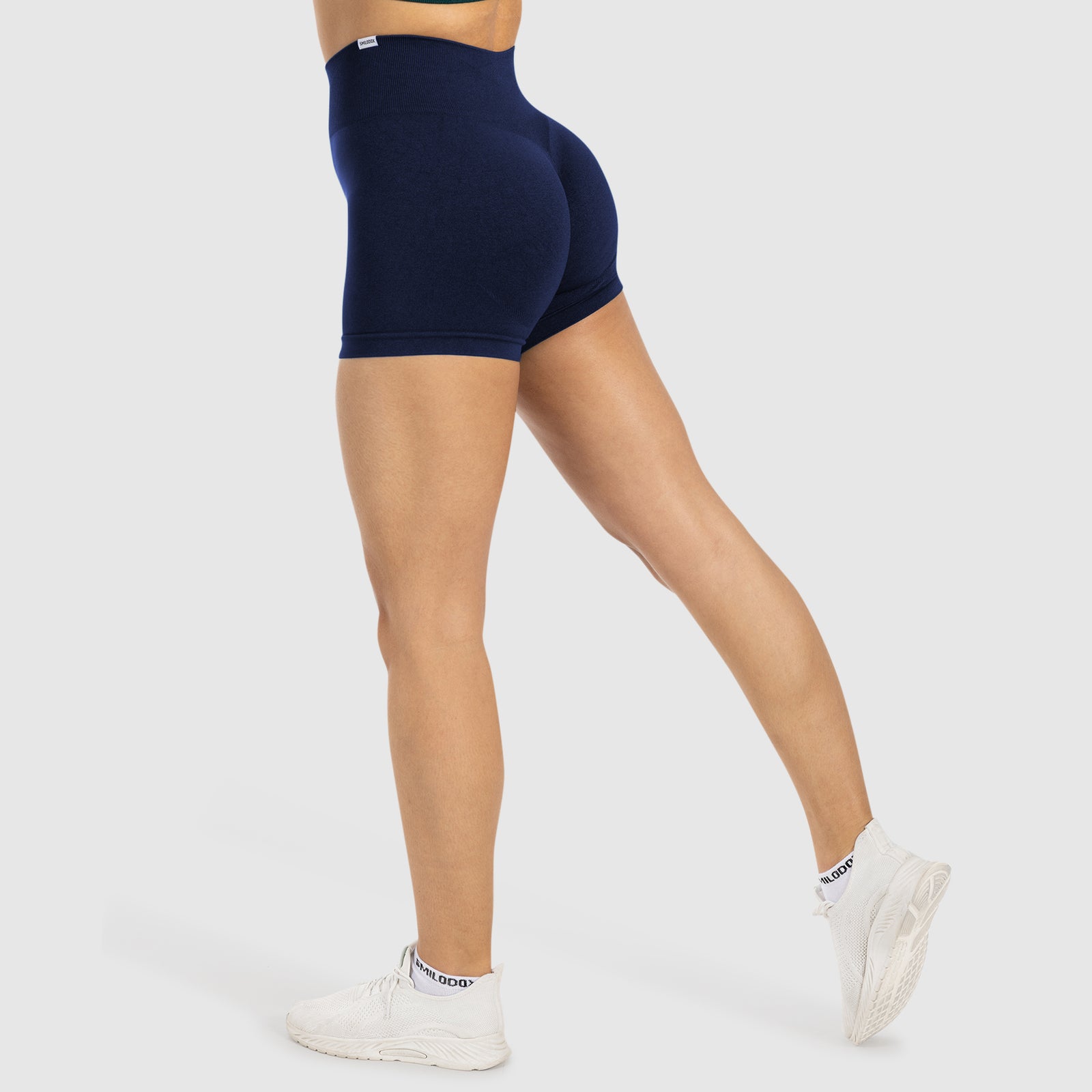 Shorts Amaze Pro