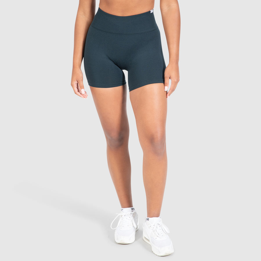 Shorts Amaze Ultra