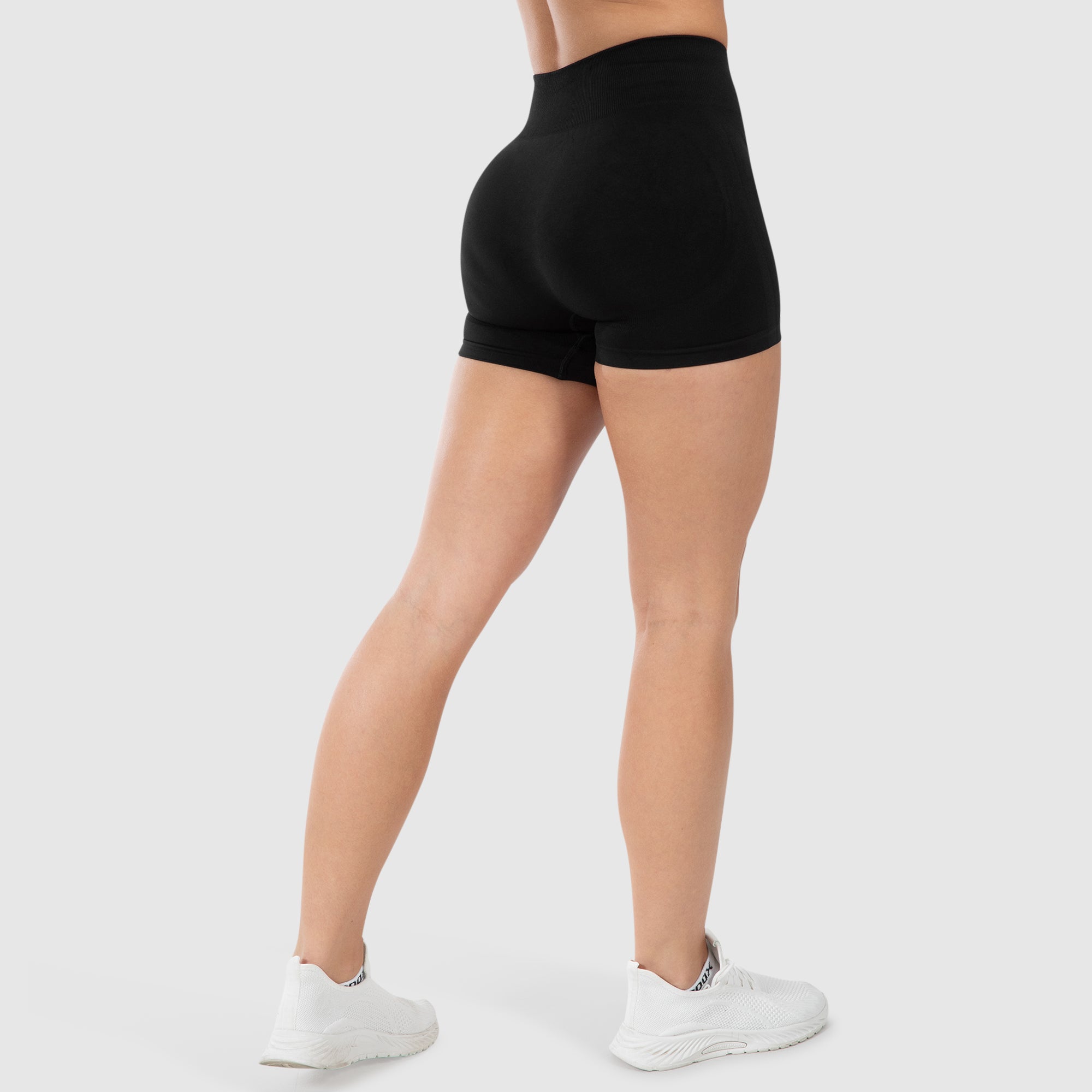 Shorts Cetrina Pro