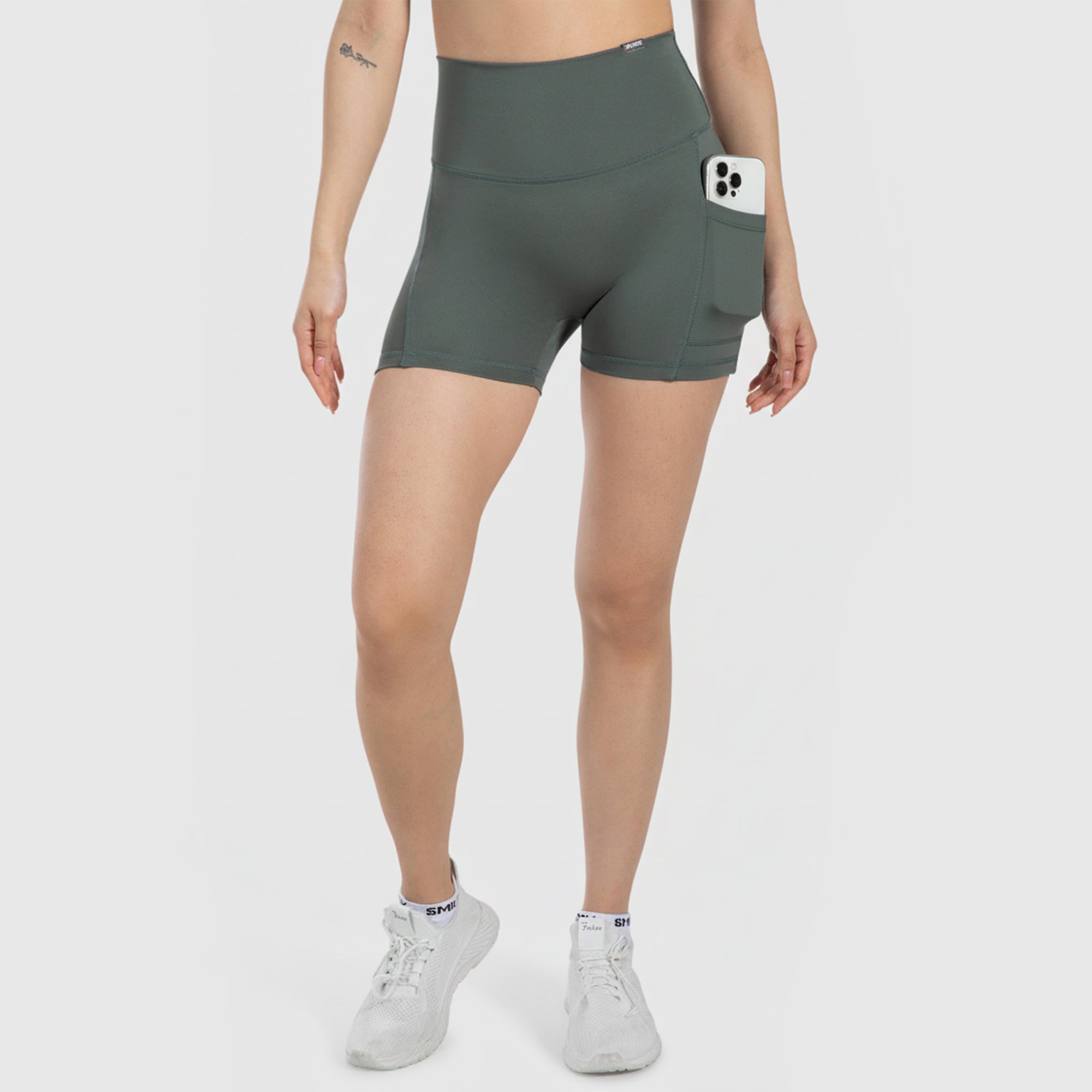 Shorts Josie