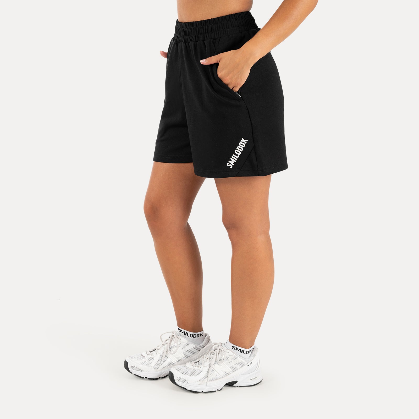 Shorts Nerela