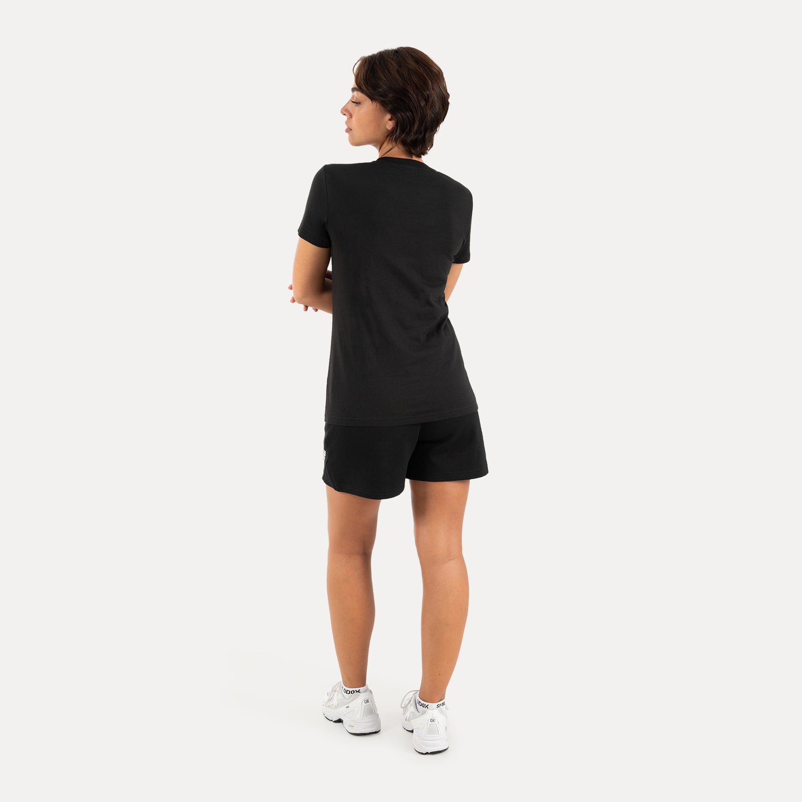 Shorts Nerela