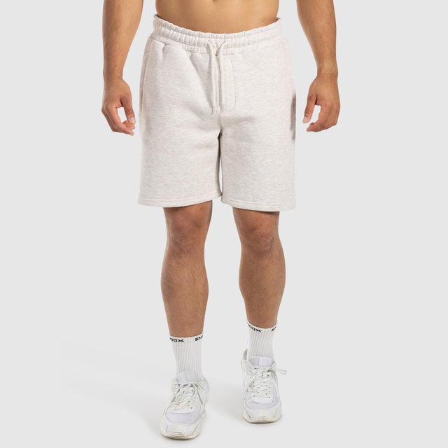 Beige Melange