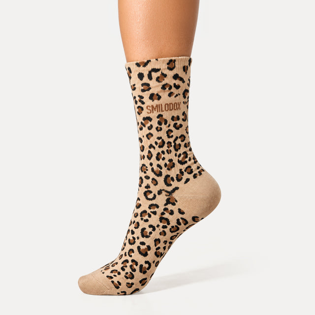 LEO Socken Thivara