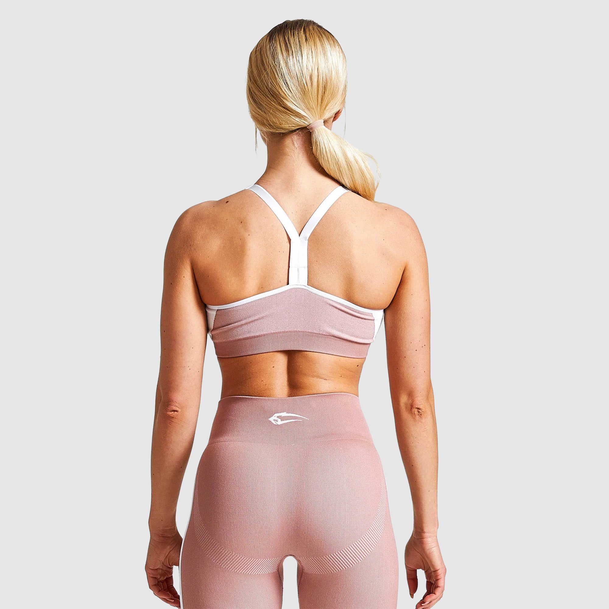Sport BH Belita