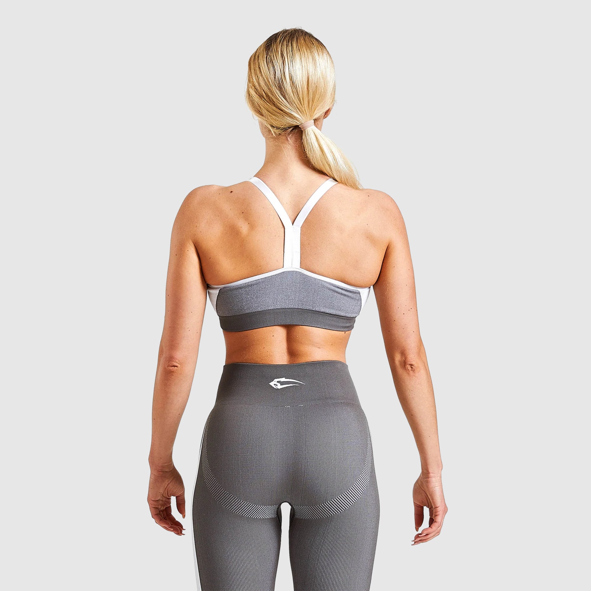 Sport BH Belita