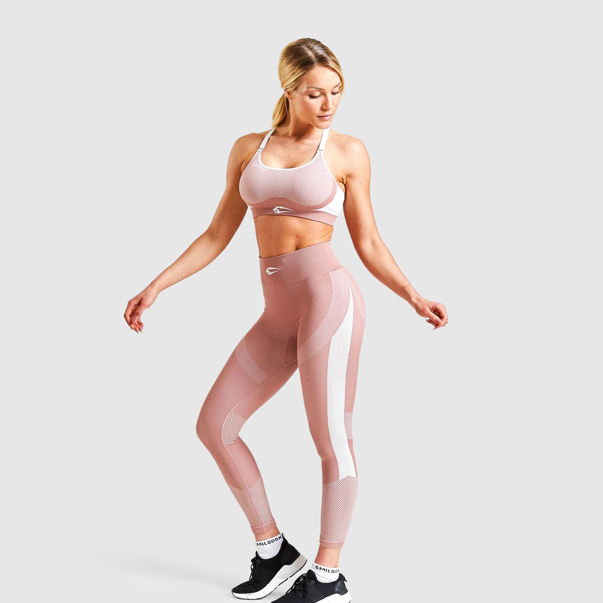Sport BH Belita