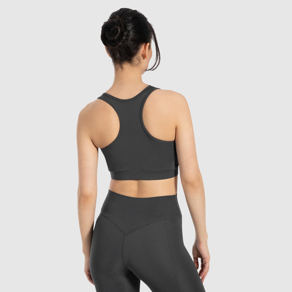Sport BH Candace