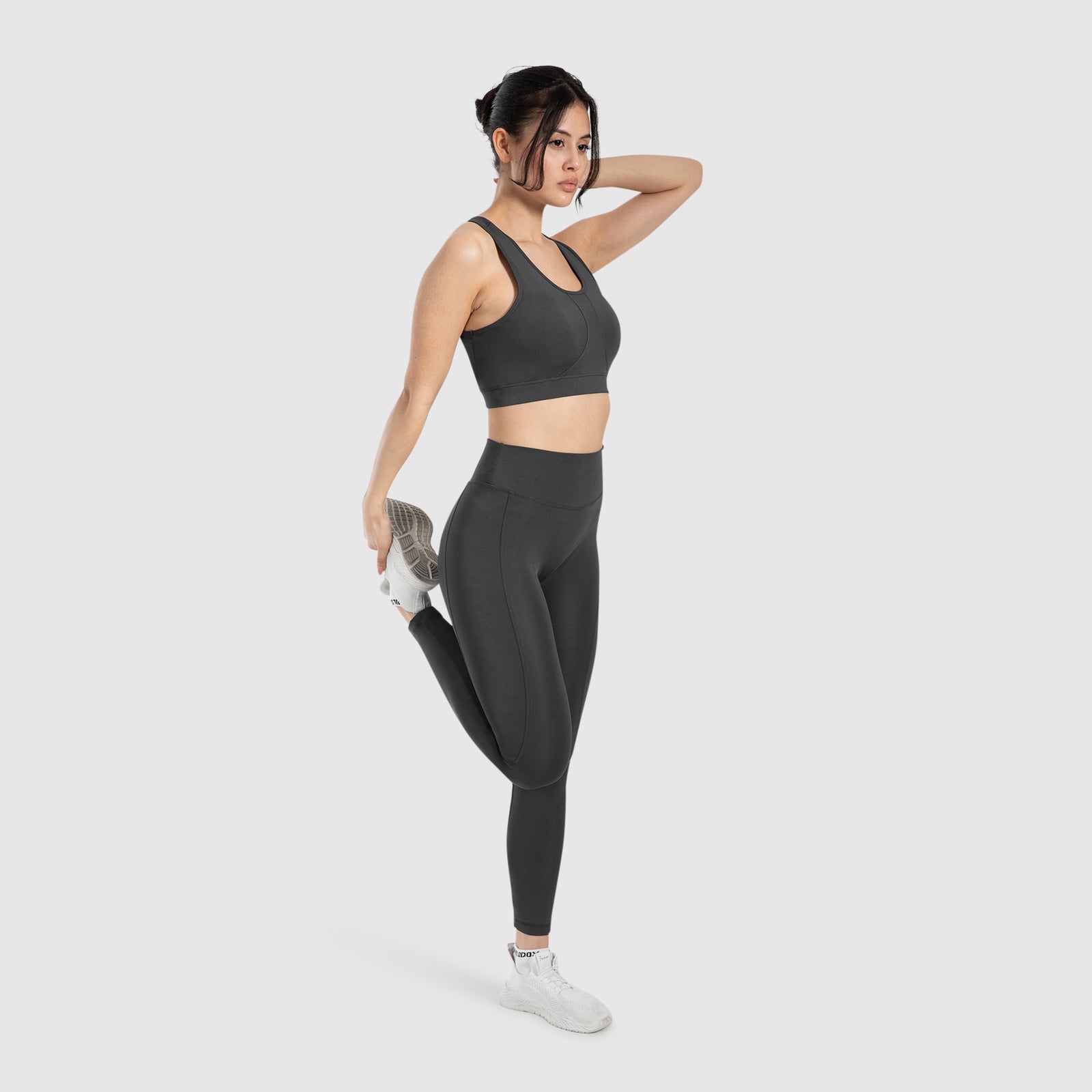 Sport BH Candace