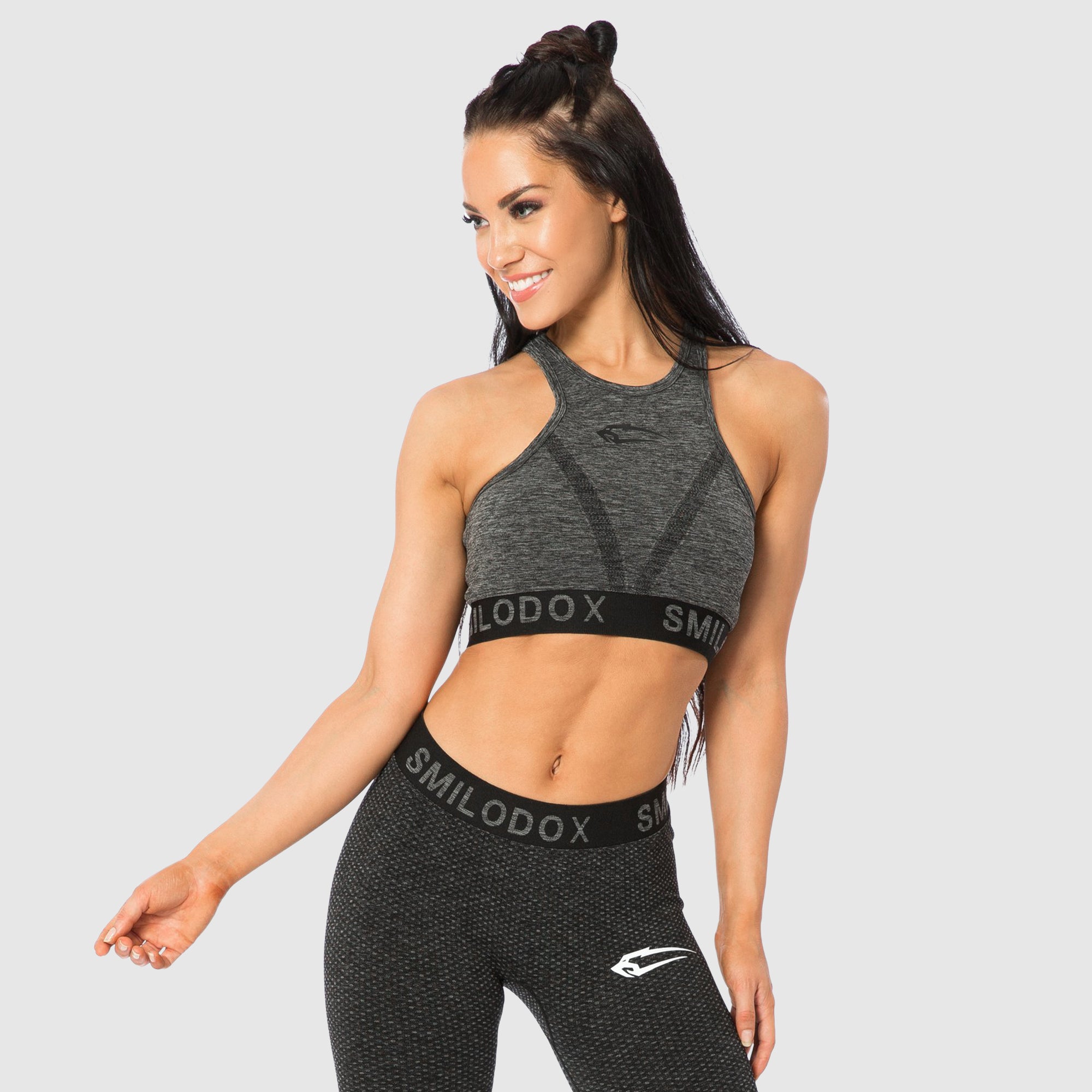 Sport BH Mode