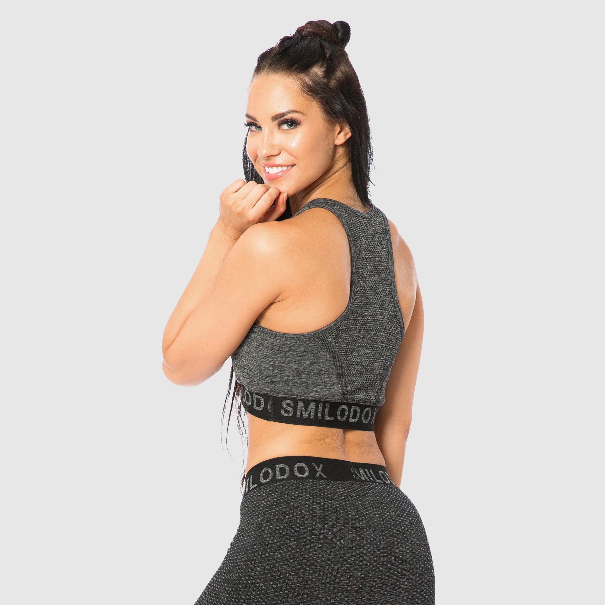 Sport BH Mode