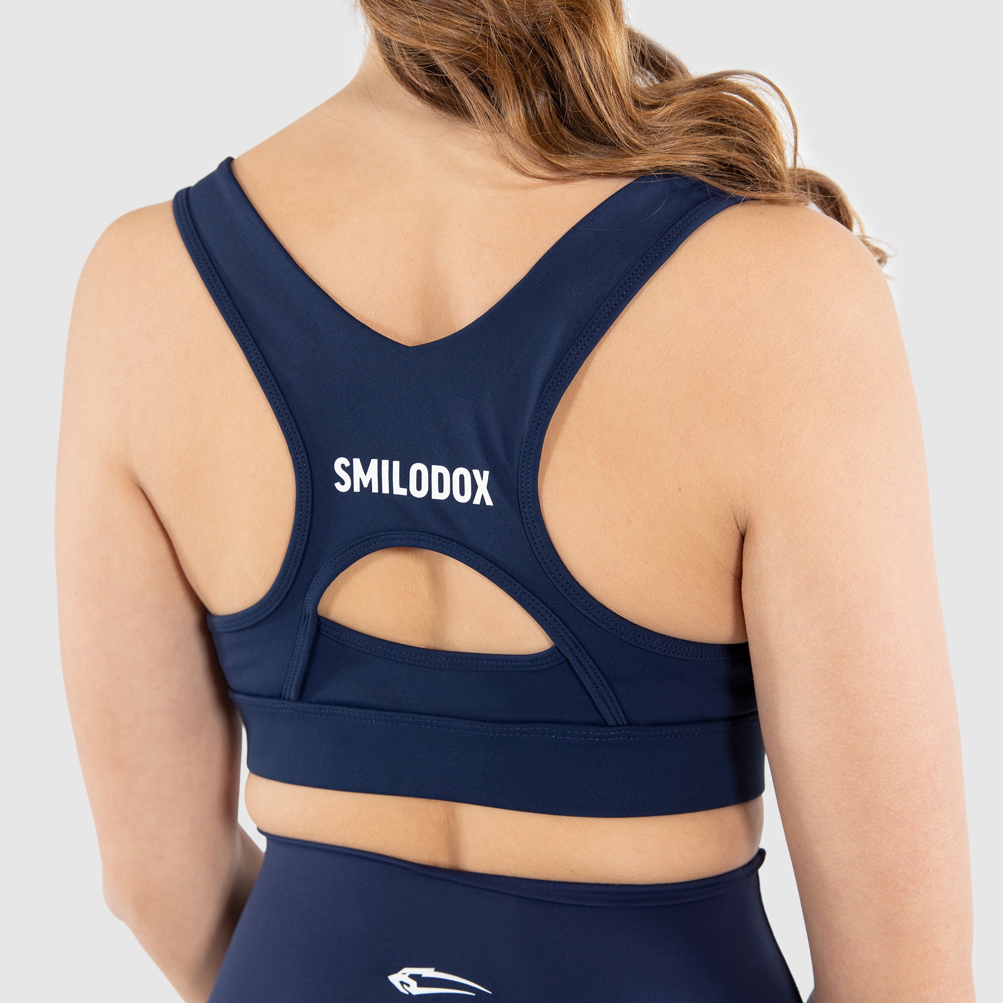 Sport BH Willow