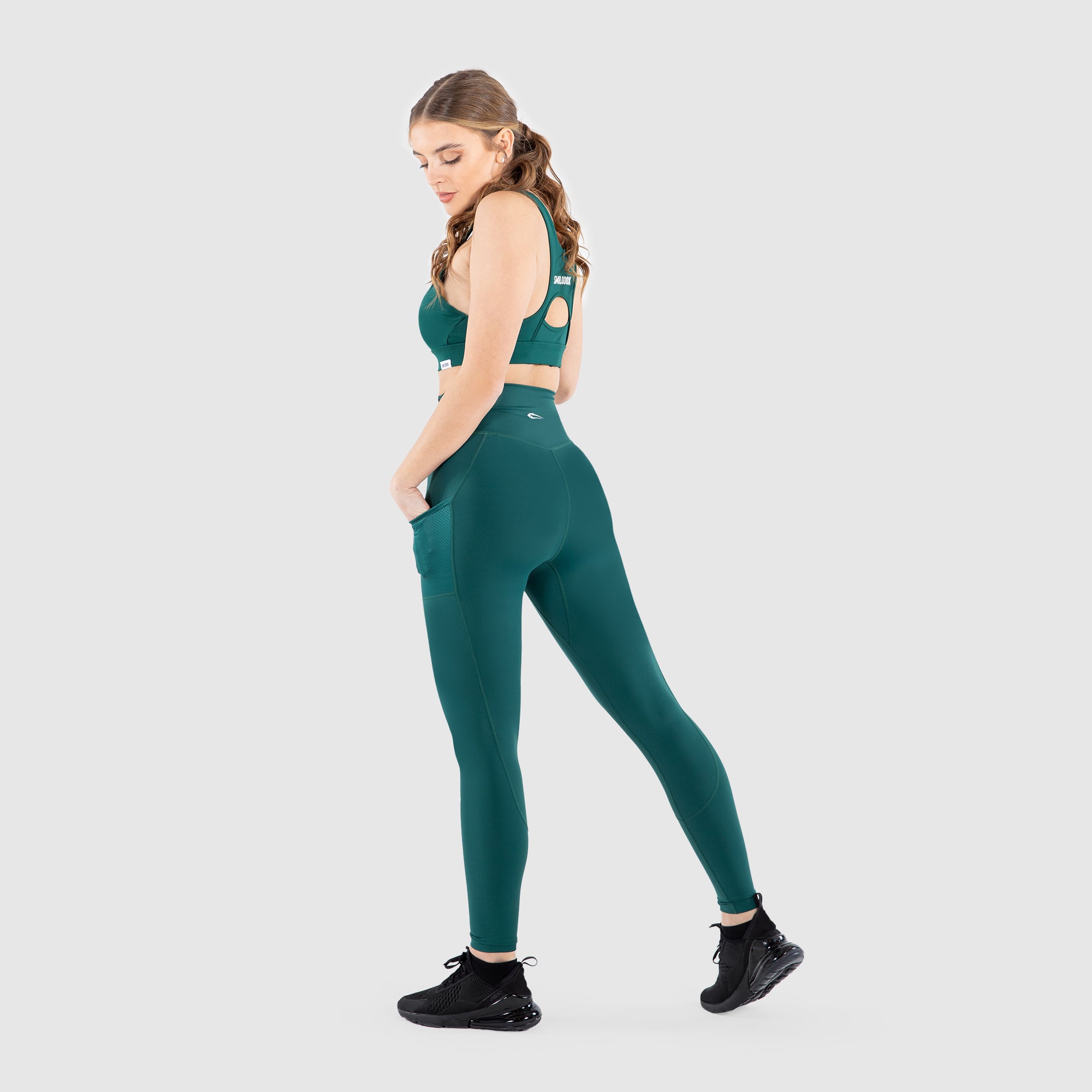 Sport BH Willow