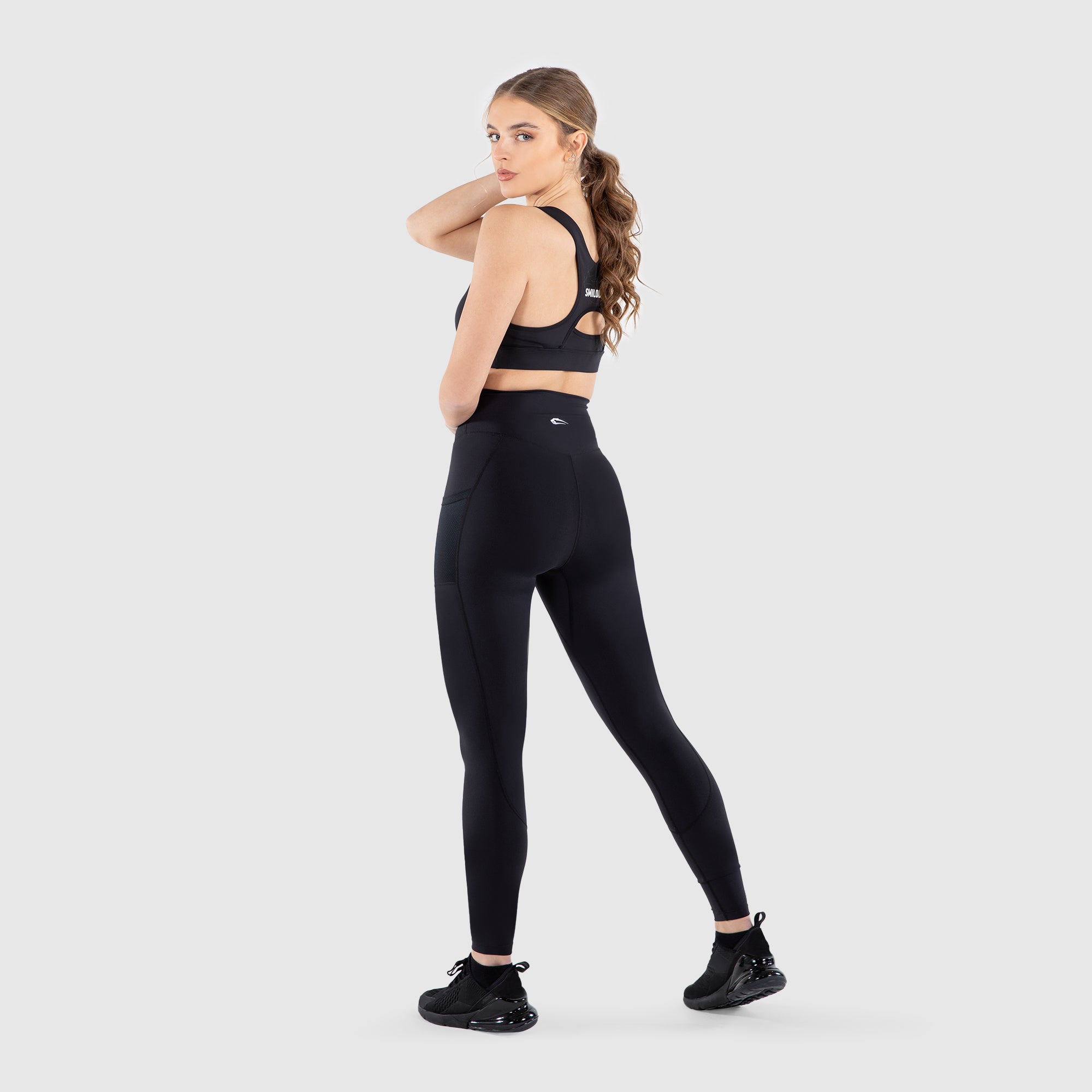 Sport BH Willow