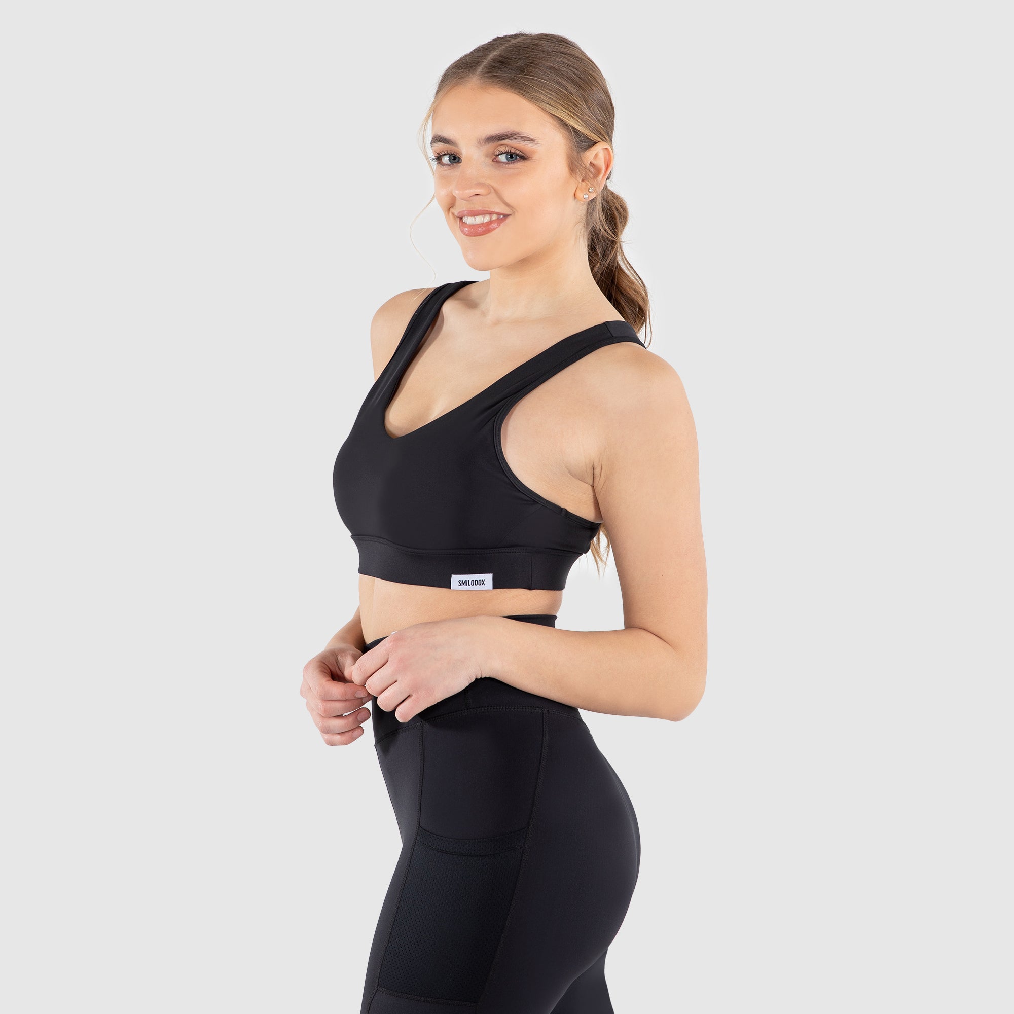 Sport BH Willow