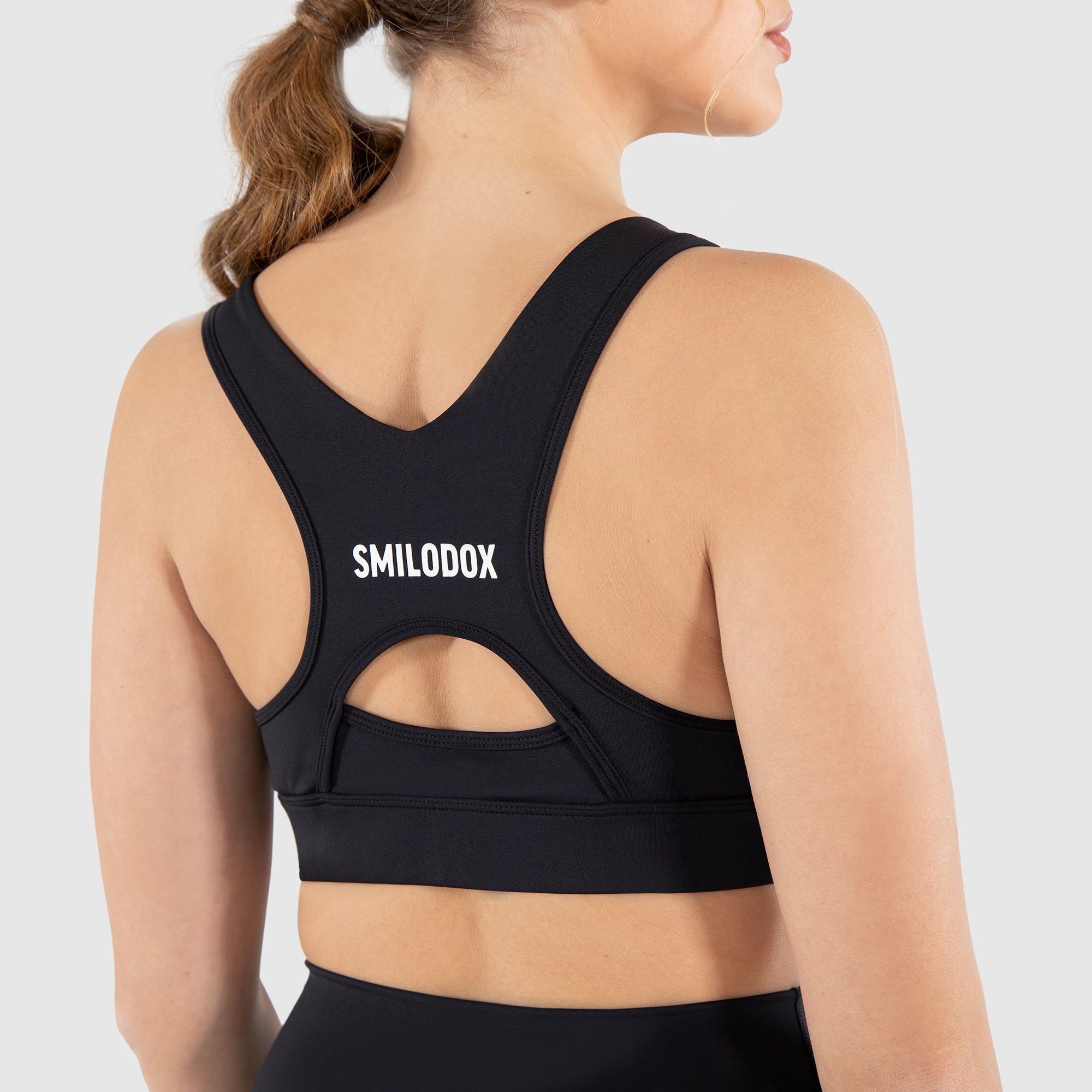 Sport BH Willow