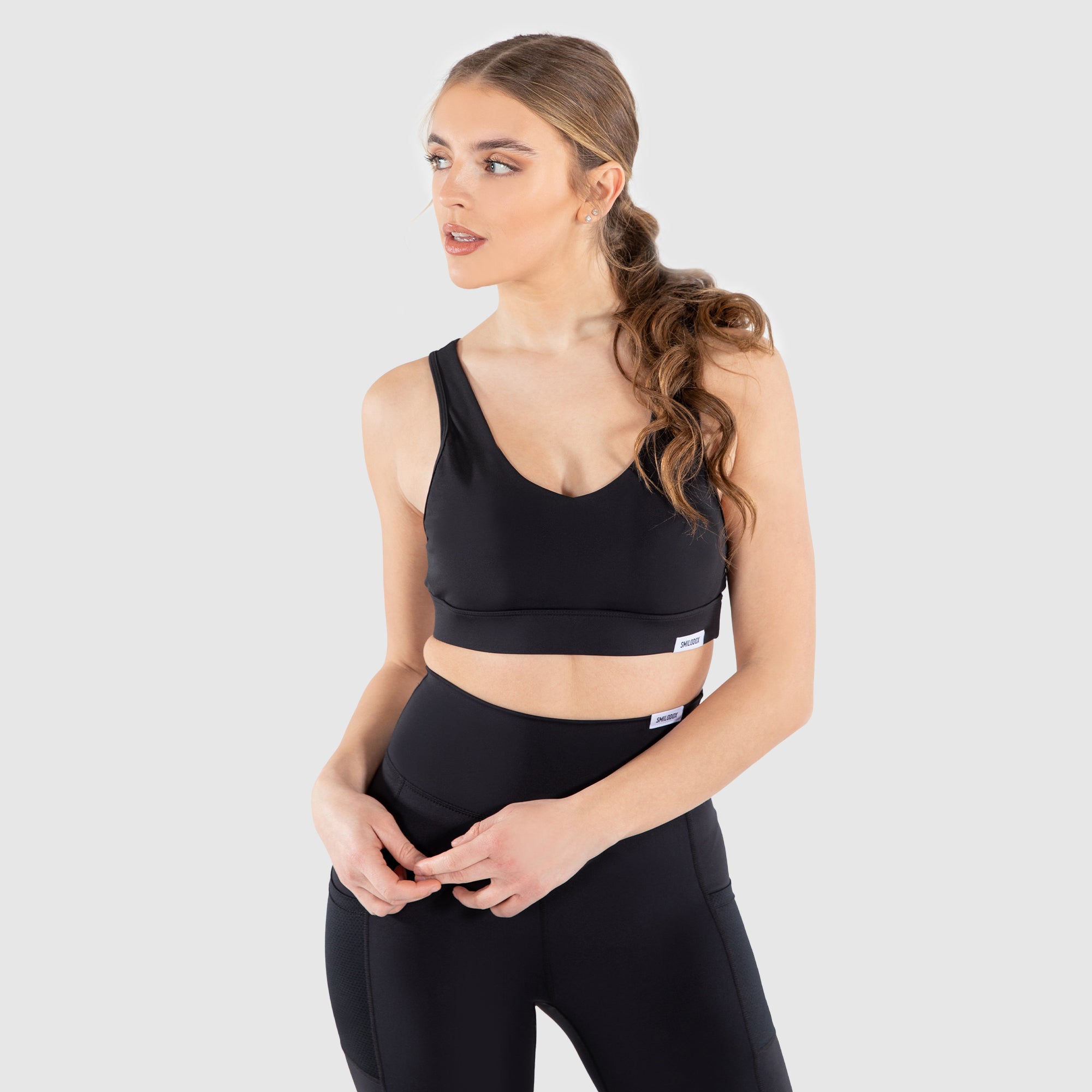 Sport BH Willow