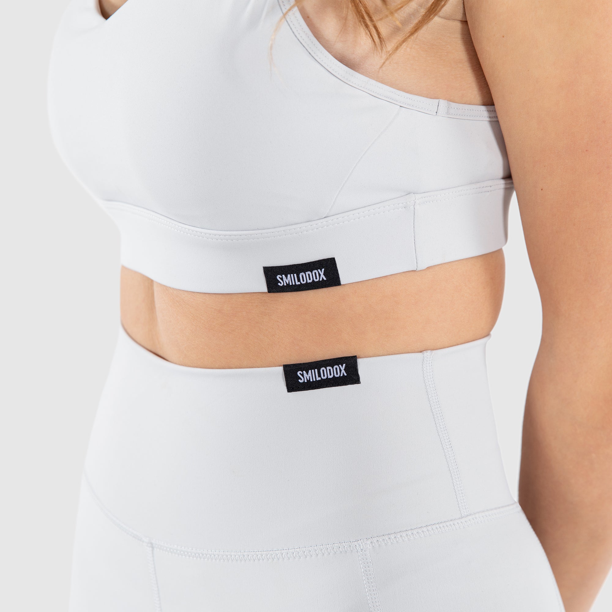 Sport BH Willow