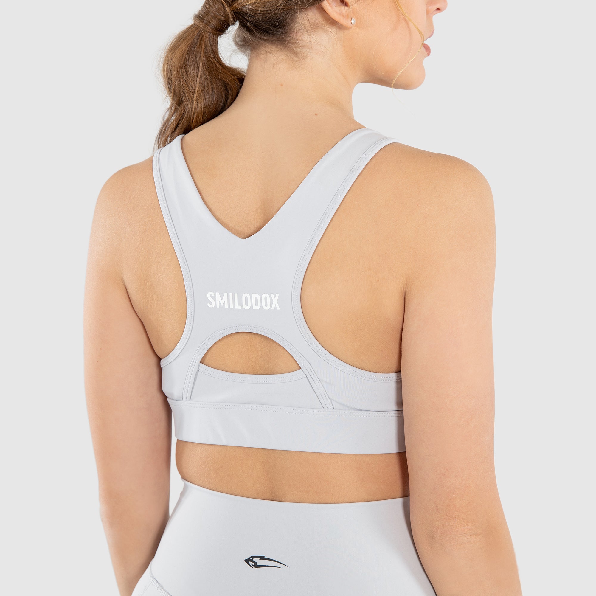 Sport BH Willow