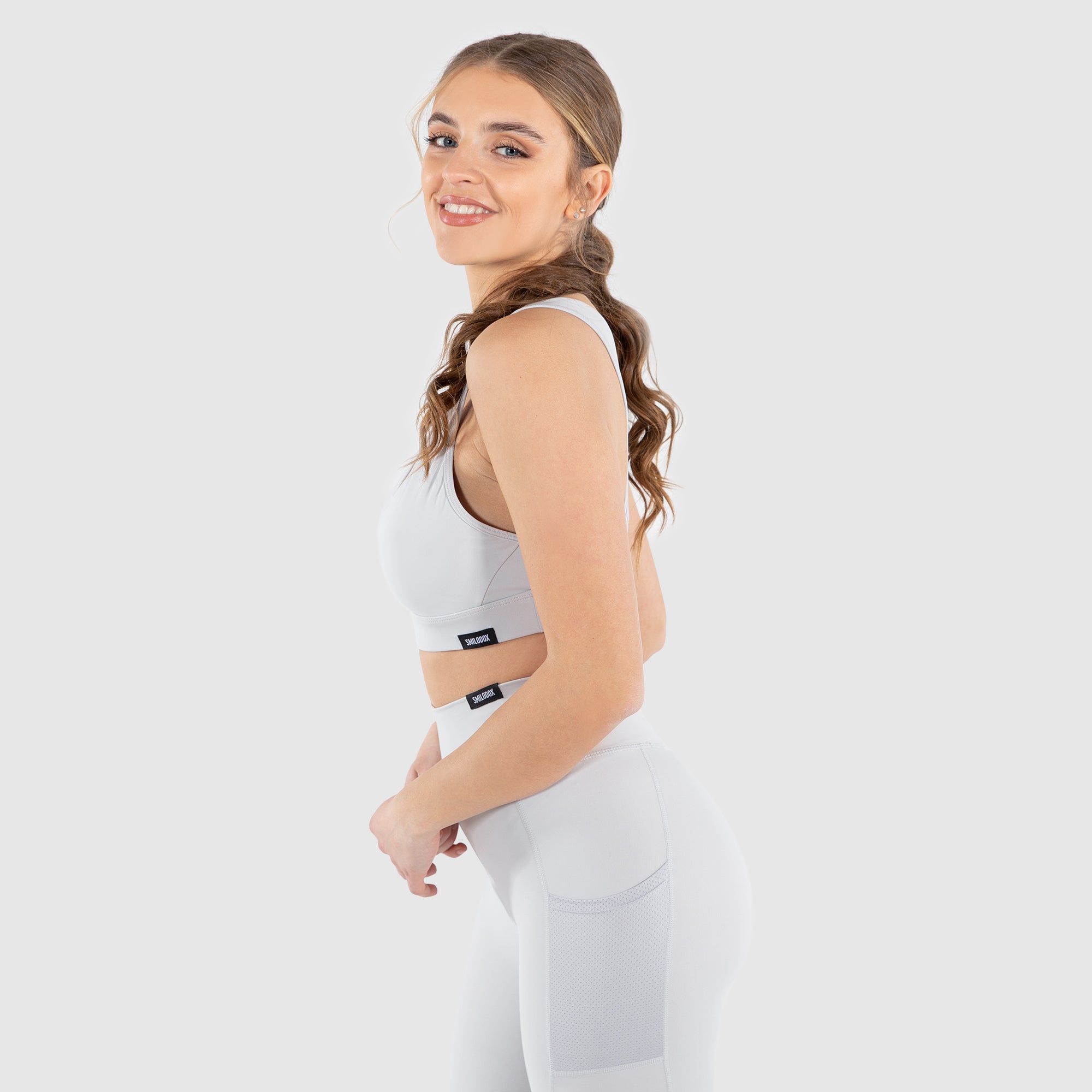 Sport BH Willow