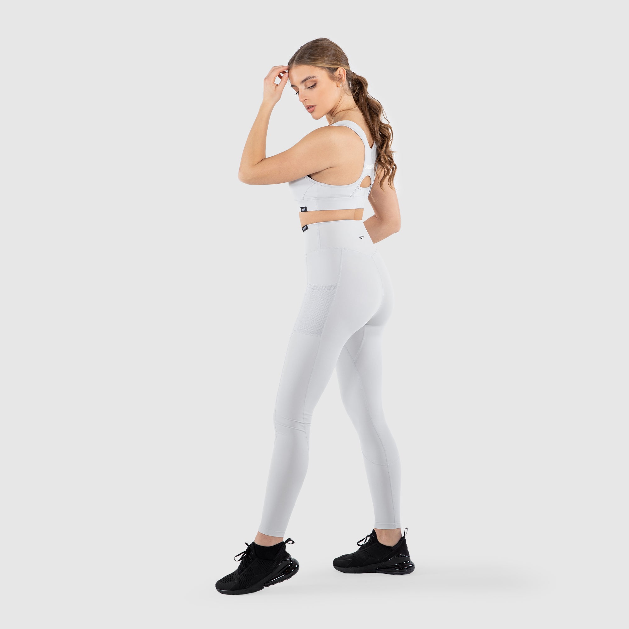 Sport BH Willow
