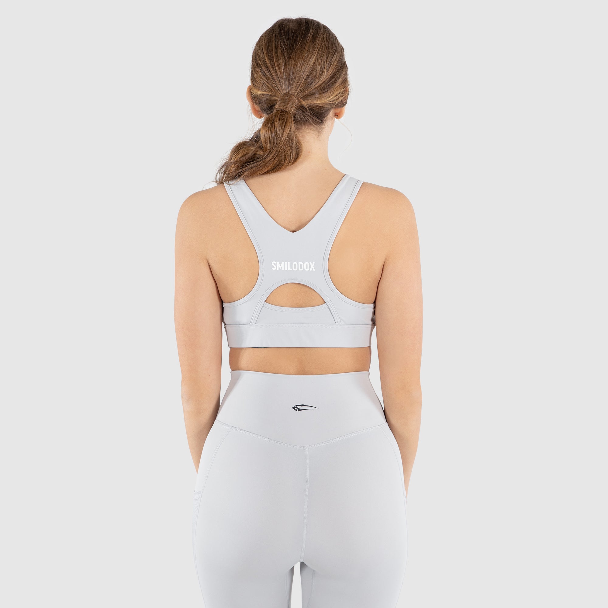 Sport BH Willow