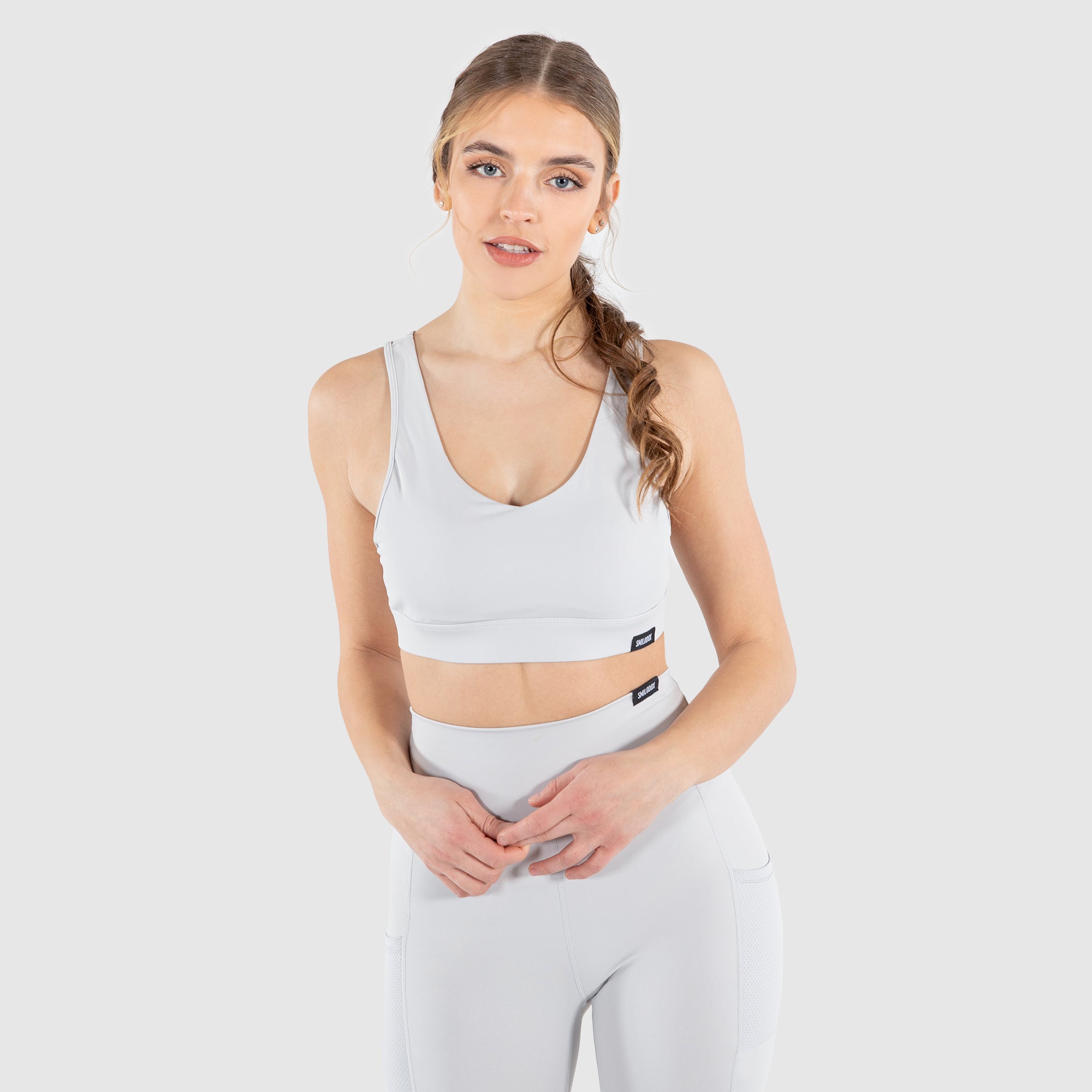 Sport BH Willow