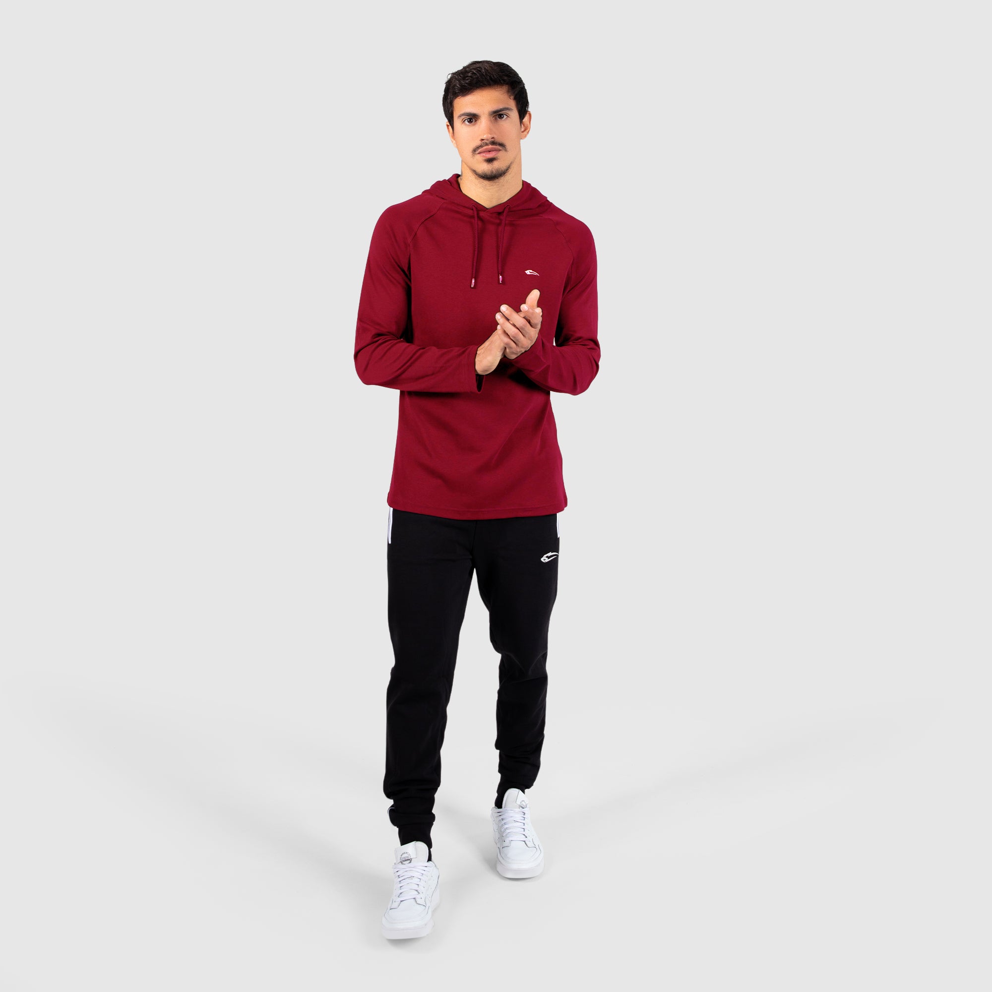 Sweatshirt Affinity