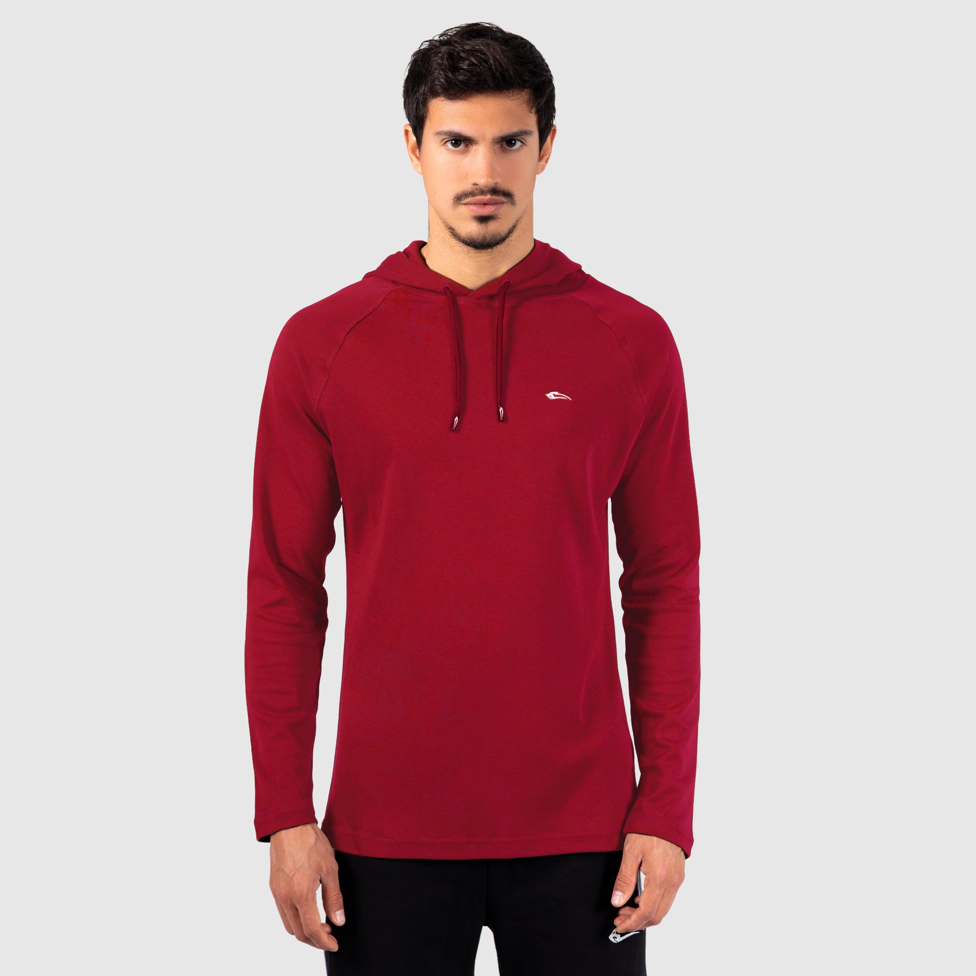 Sweatshirt Affinity