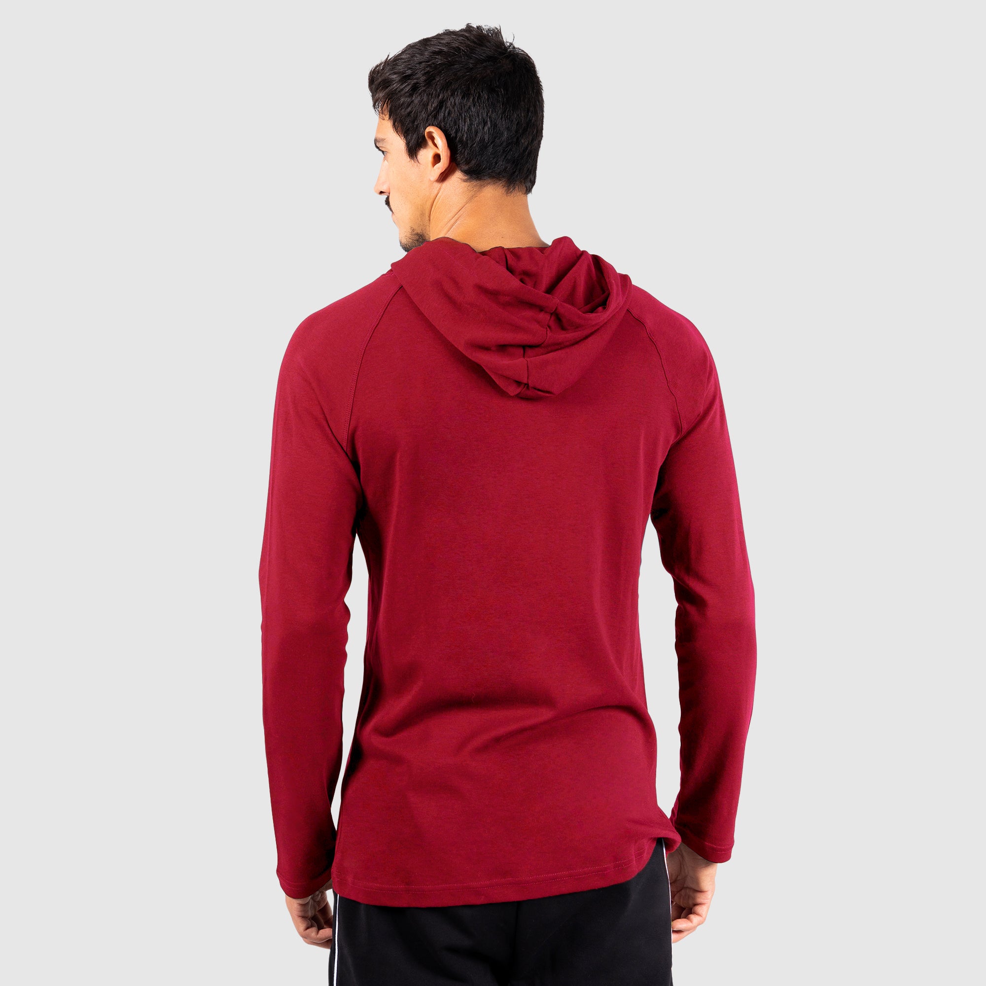 Sweatshirt Affinity