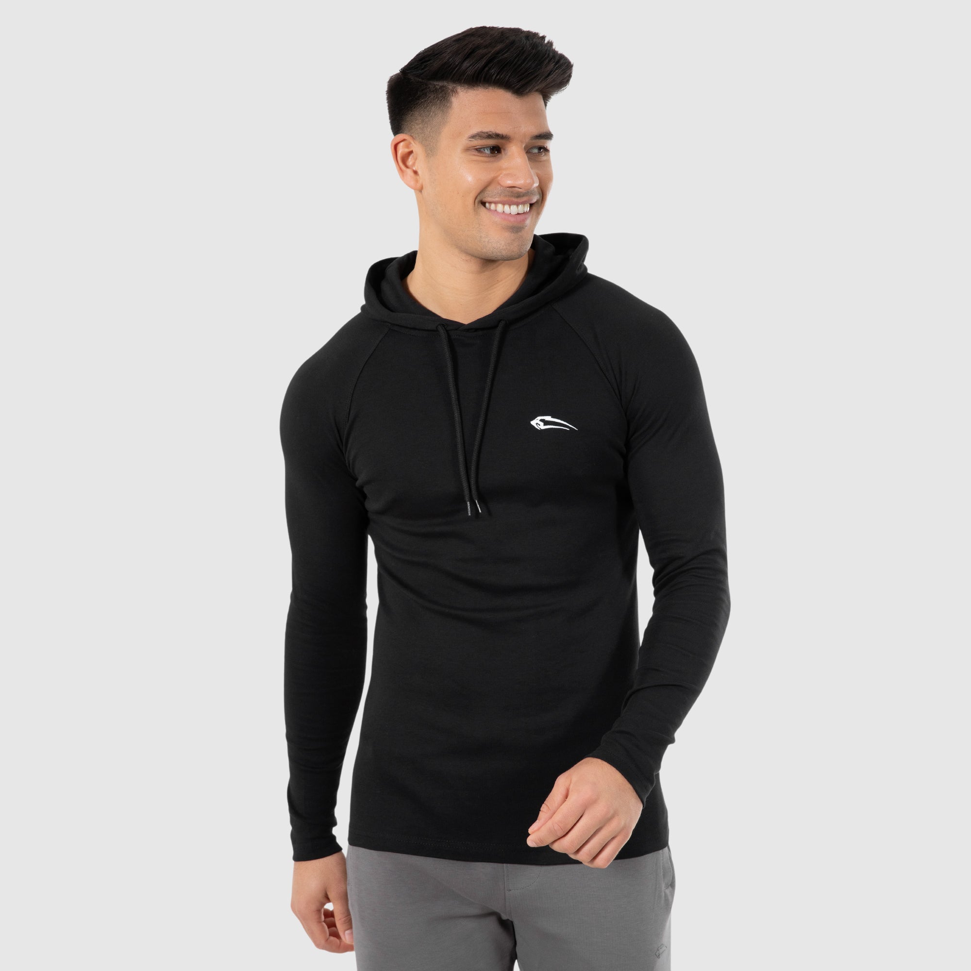 Sweatshirt Affinity