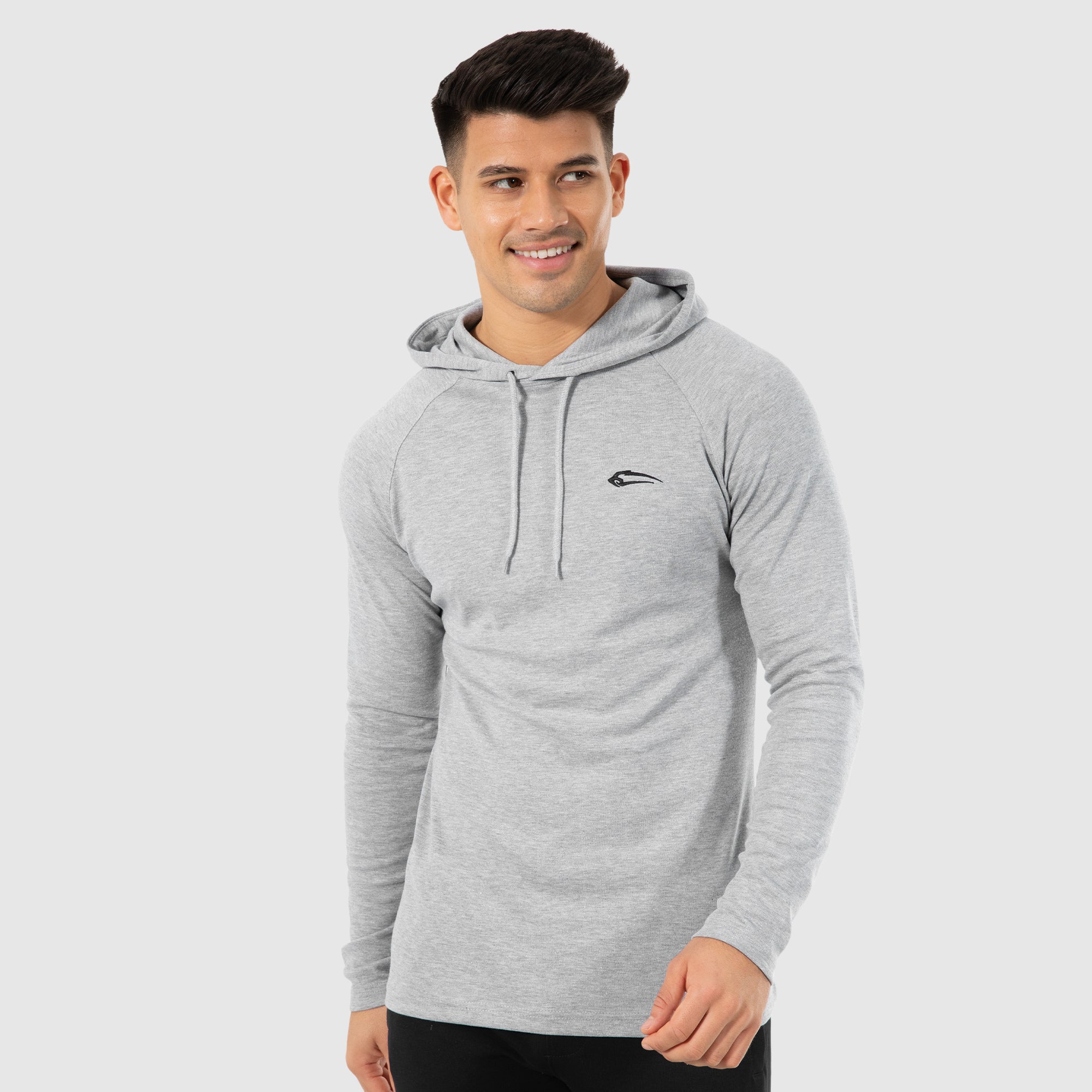 Sweatshirt Affinity
