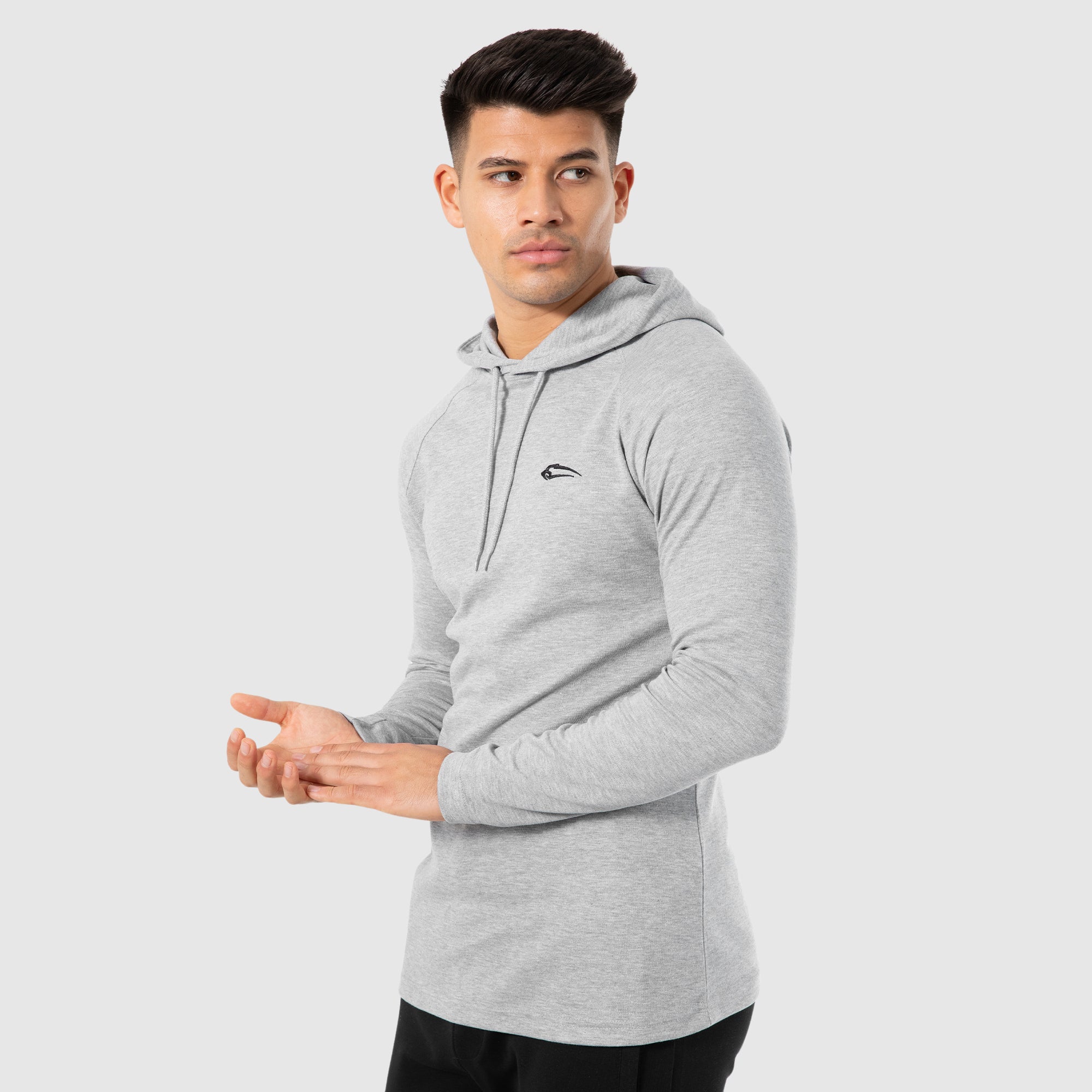 Sweatshirt Affinity