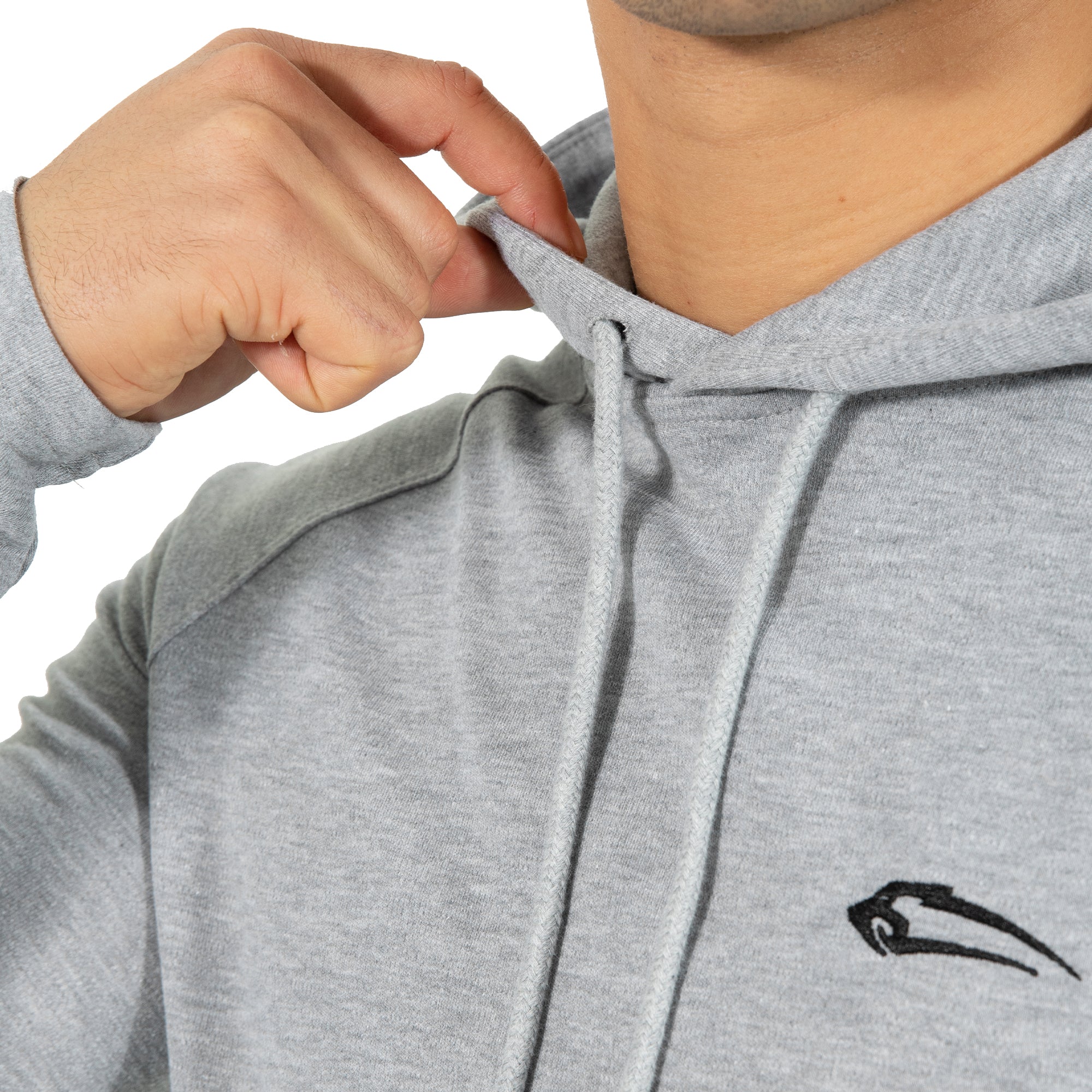 Sweatshirt Affinity