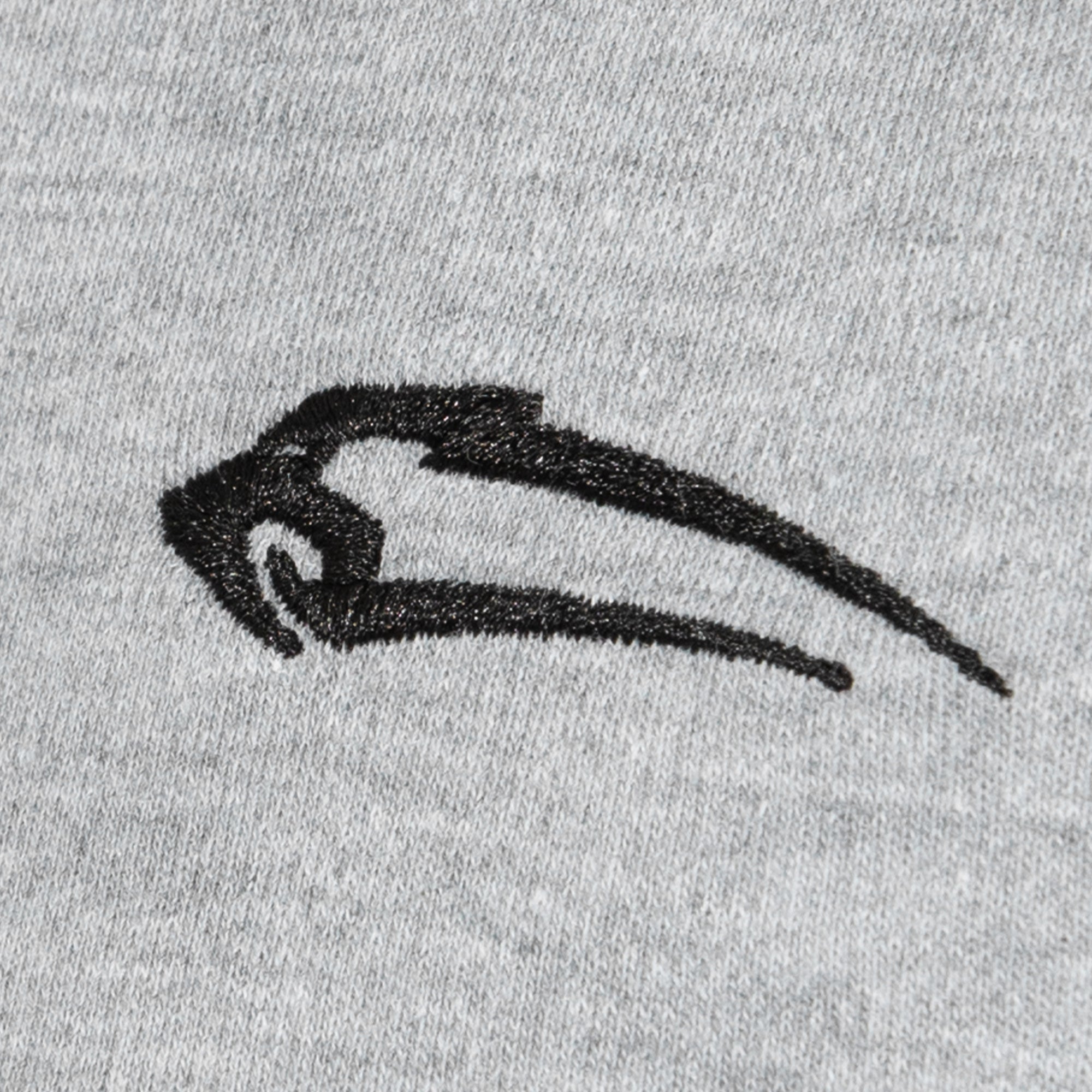 Sweatshirt Affinity