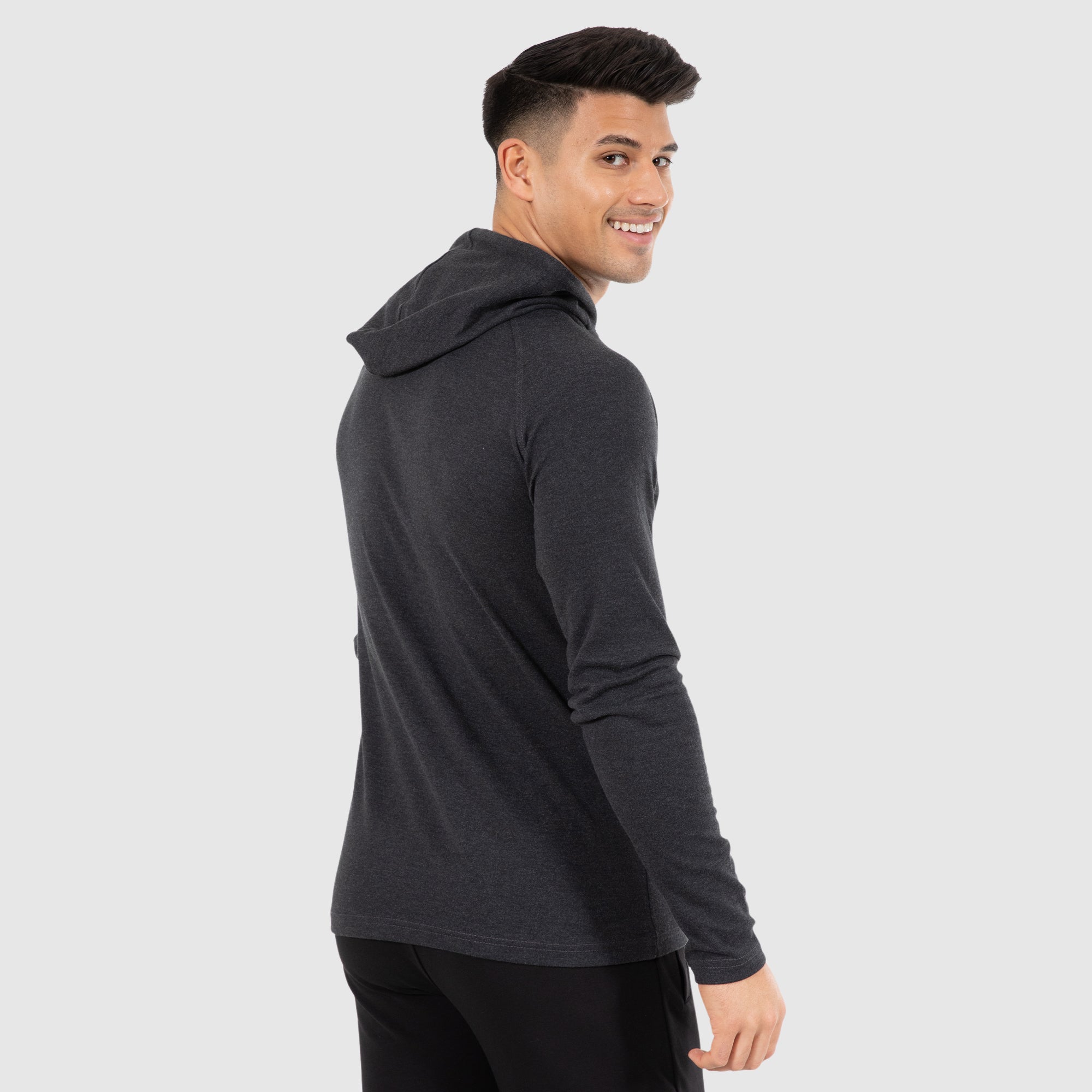 Sweatshirt Affinity