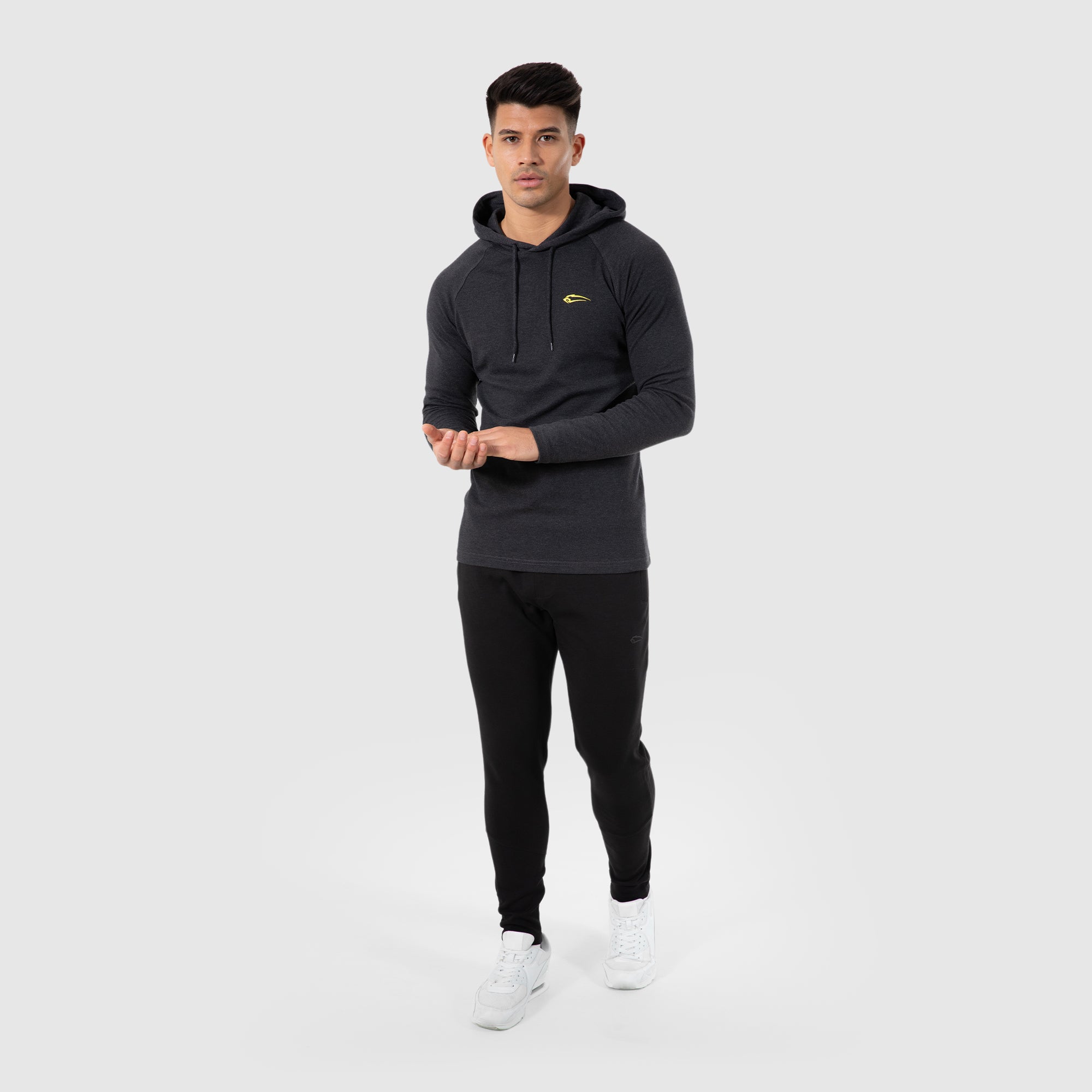 Sweatshirt Affinity