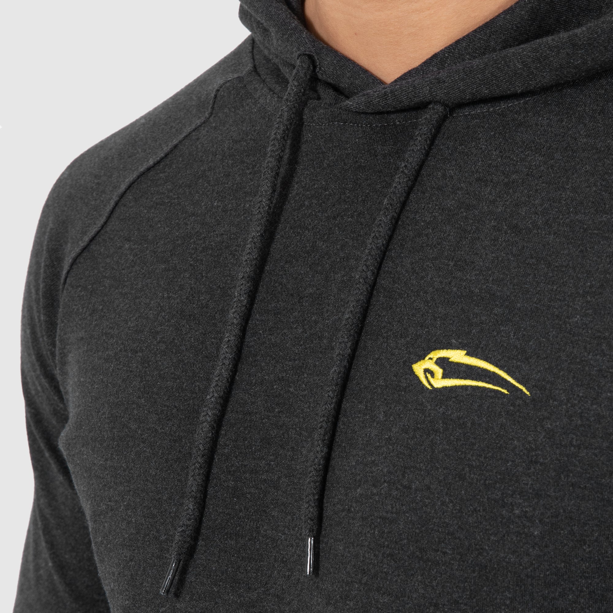 Sweatshirt Affinity