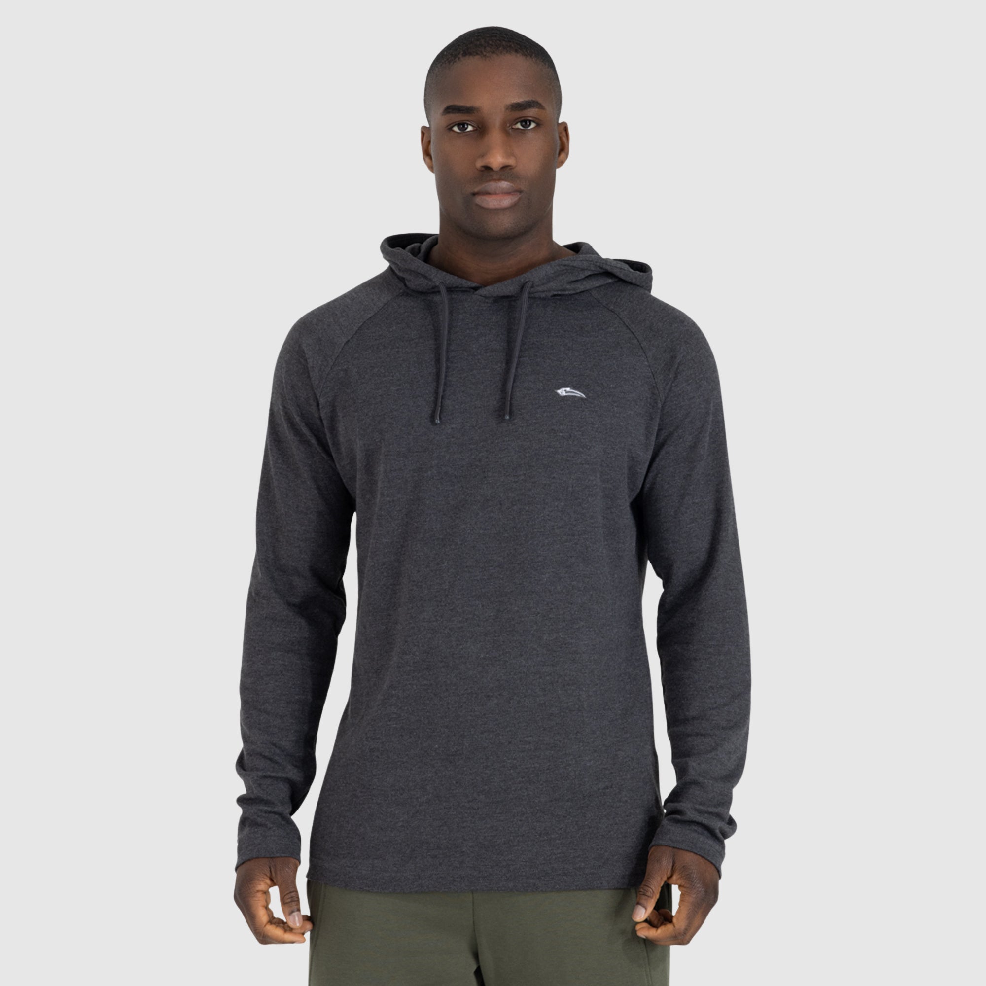 Sweatshirt Affinity