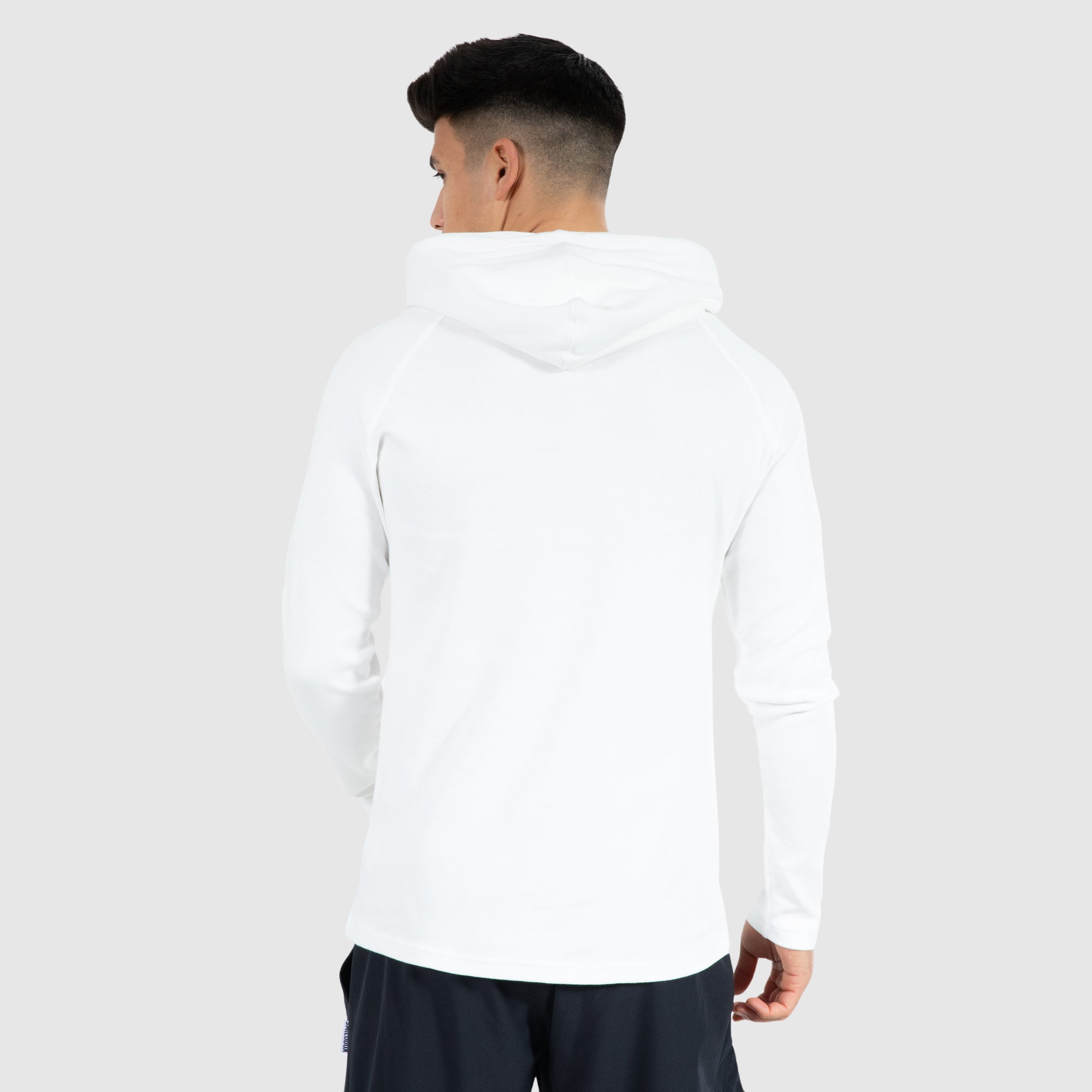 Sweatshirt Affinity