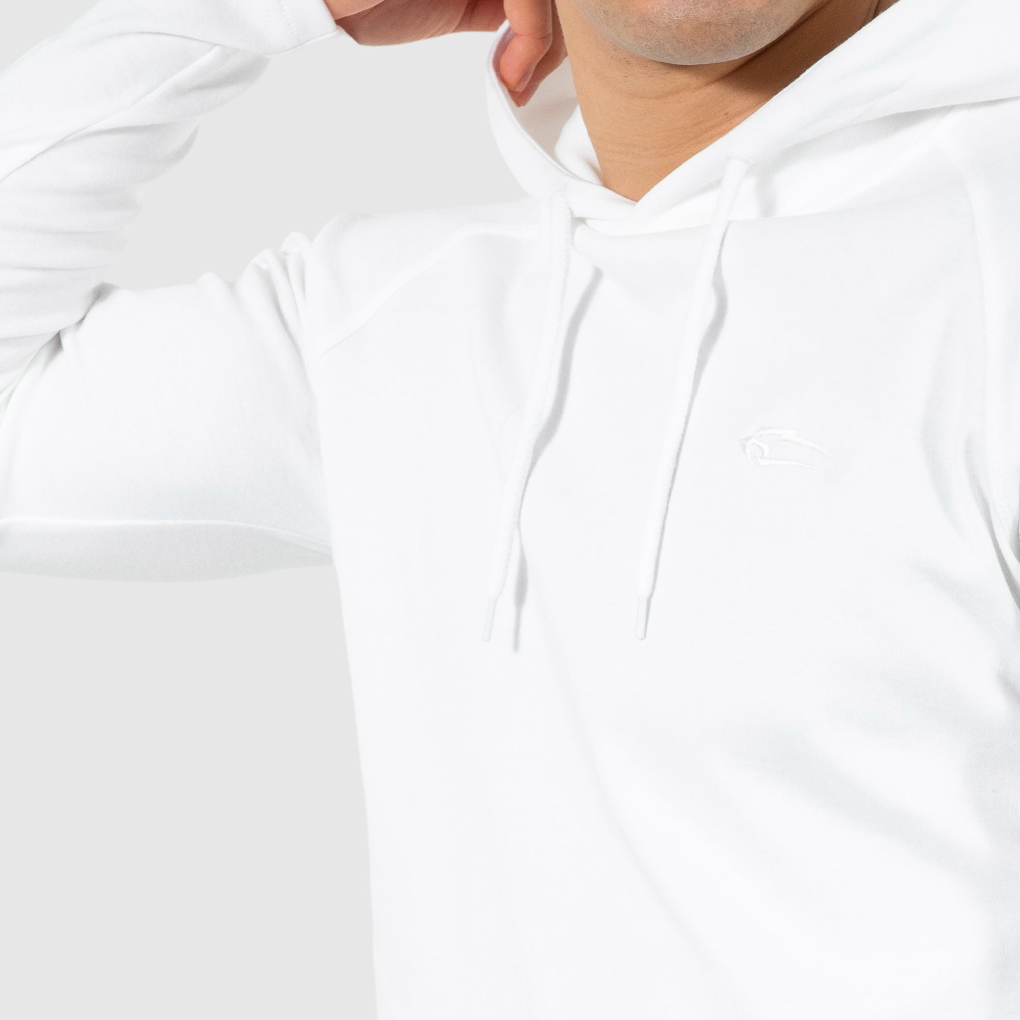 Sweatshirt Affinity