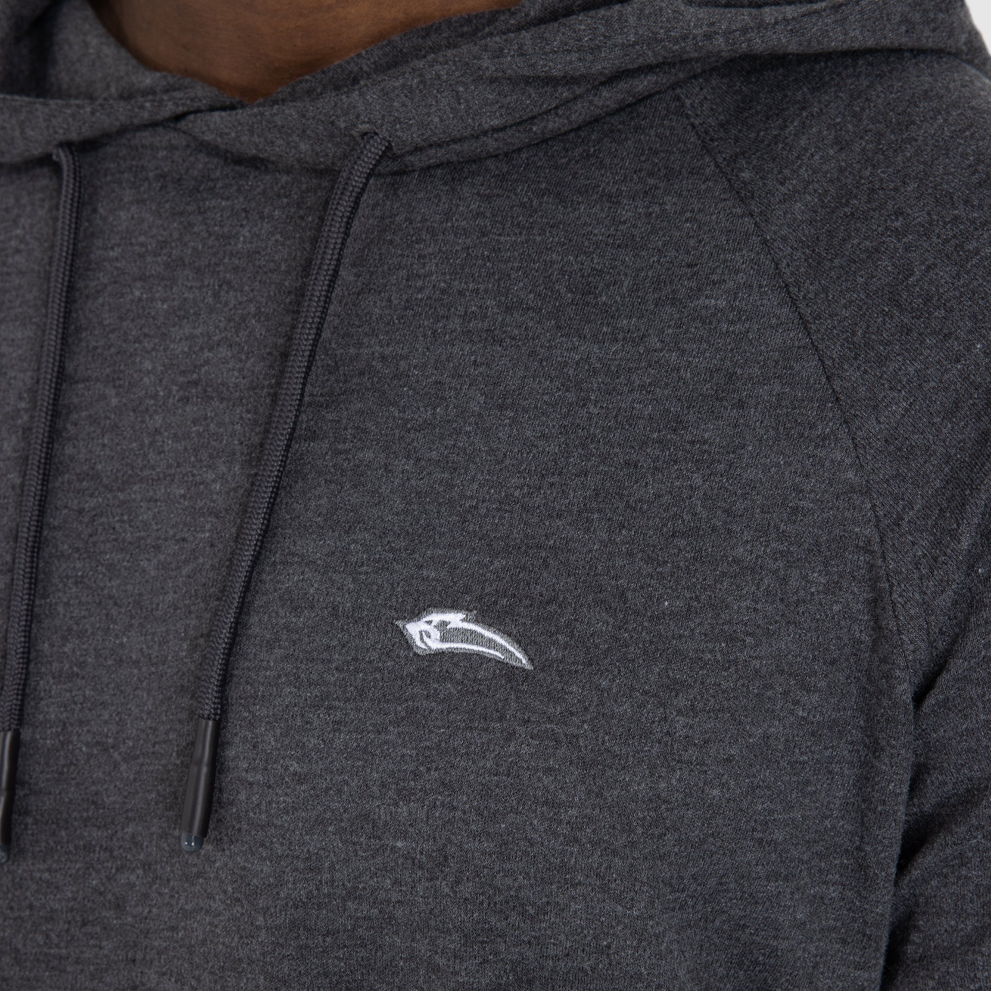 Sweatshirt Affinity