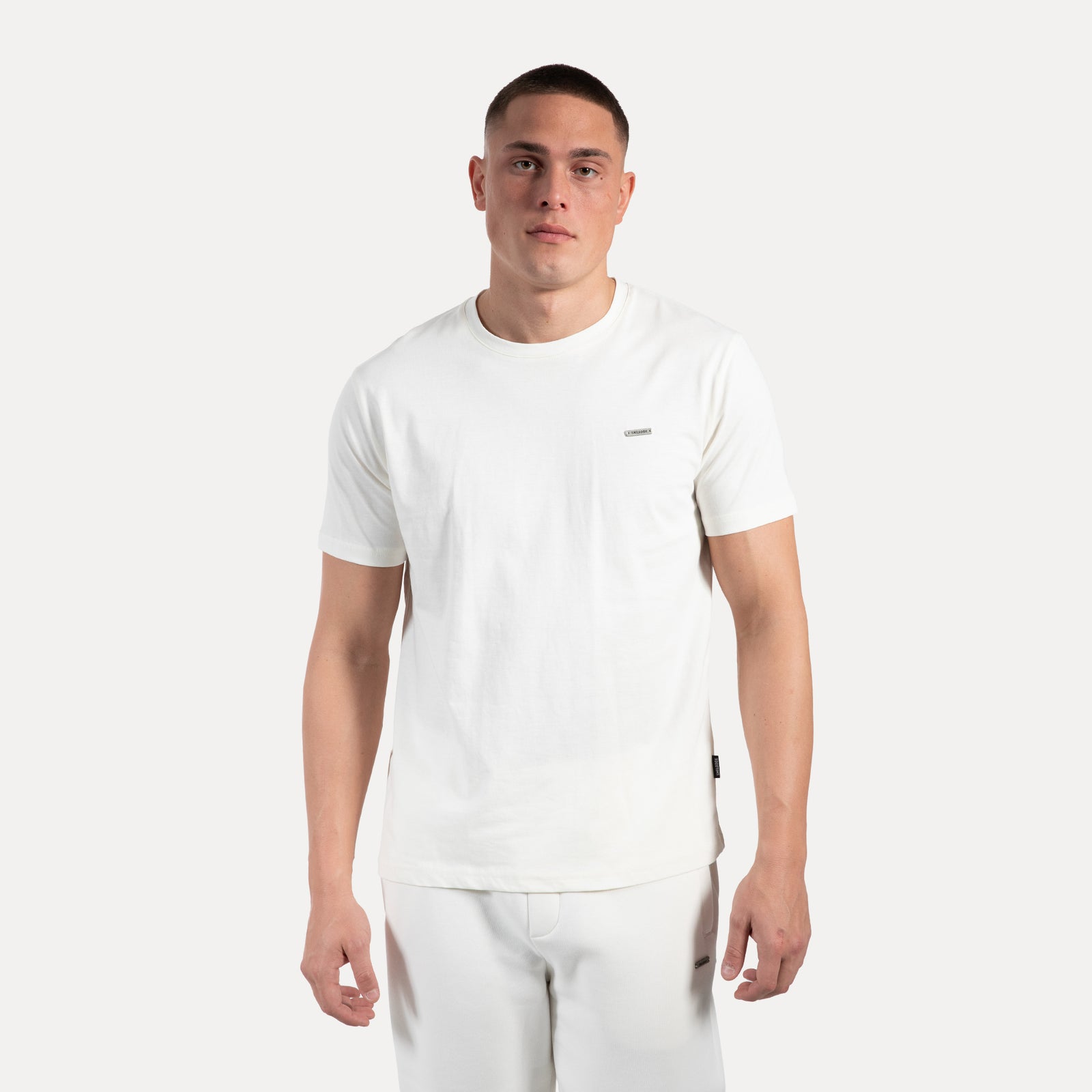 T-Shirt Ilyas