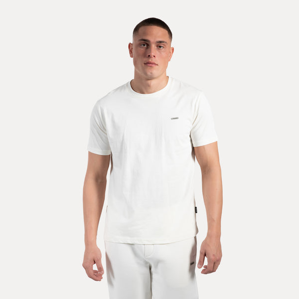 T-Shirt Ilyas