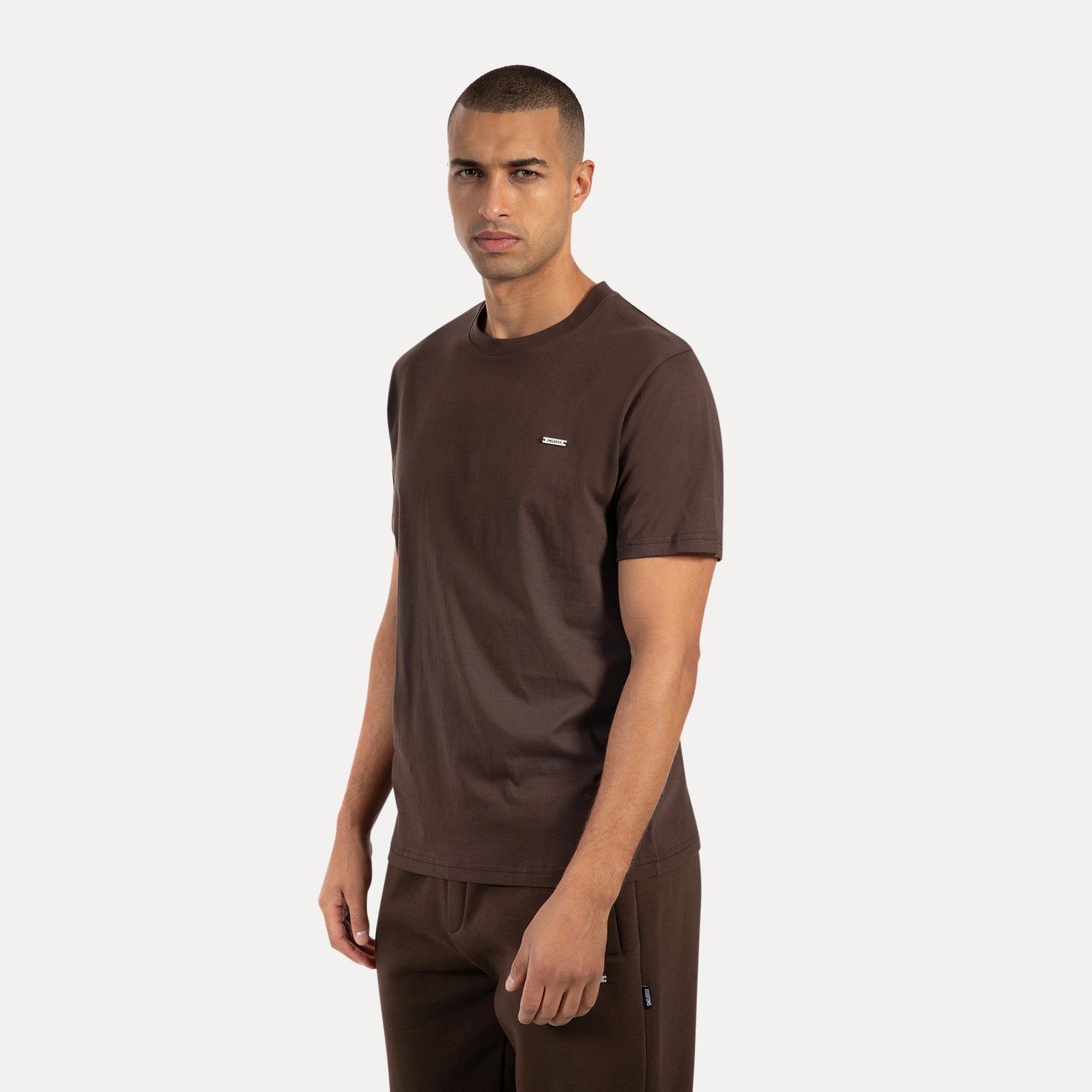 T-Shirt Ilyas