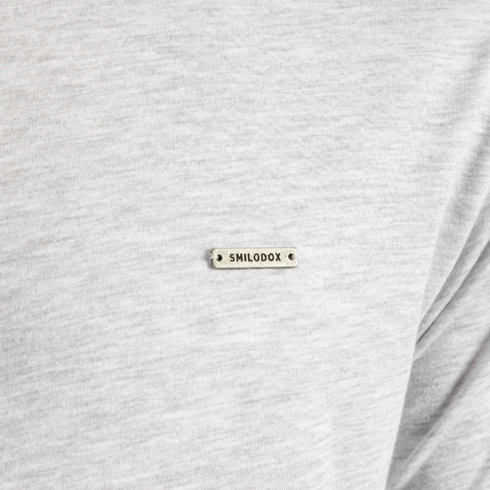 T-Shirt Ilyas